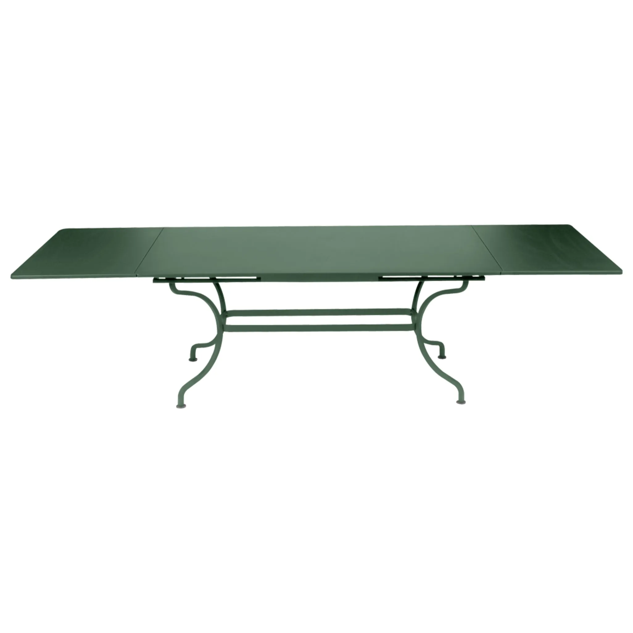 Romane Extendable Dining Table