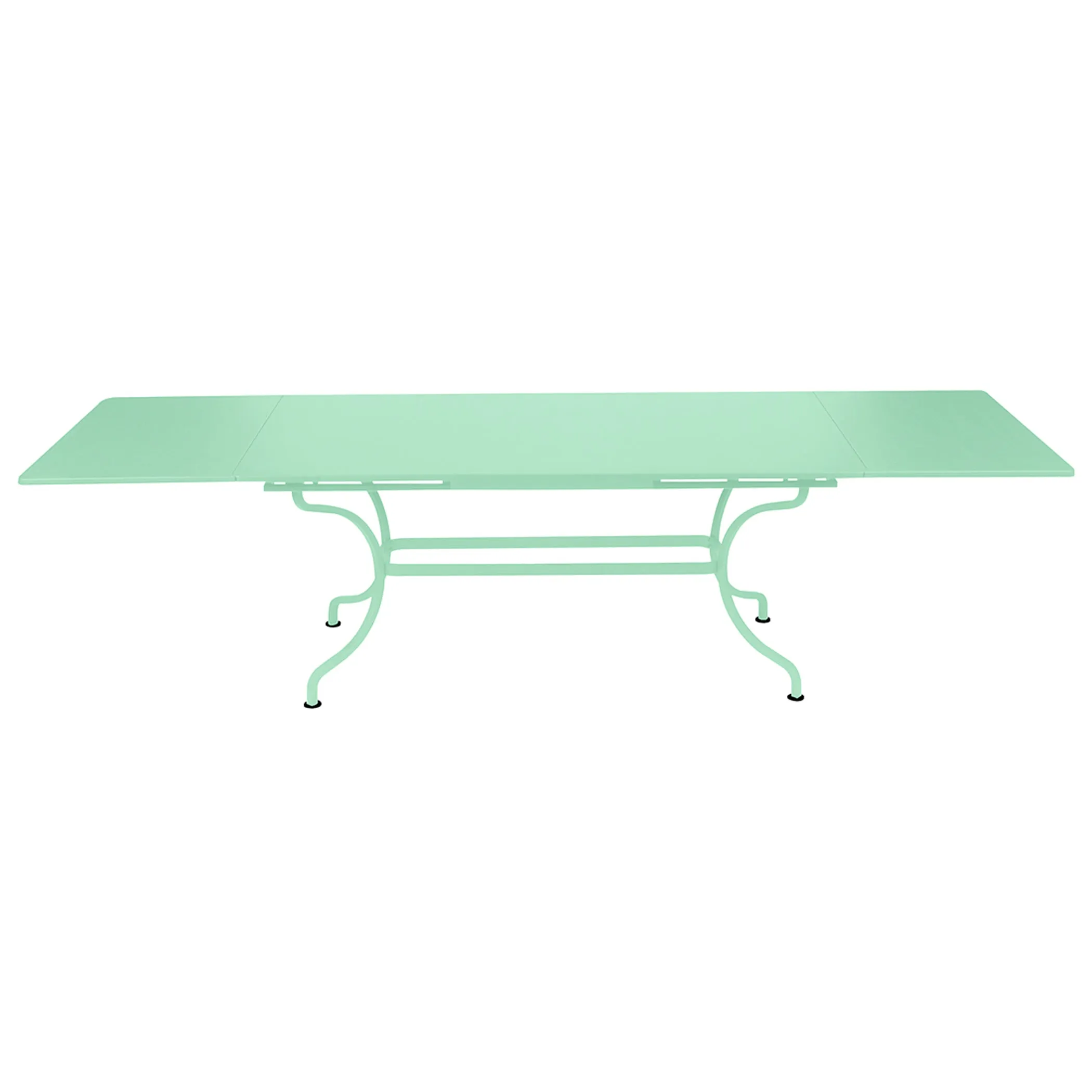 Romane Extendable Dining Table