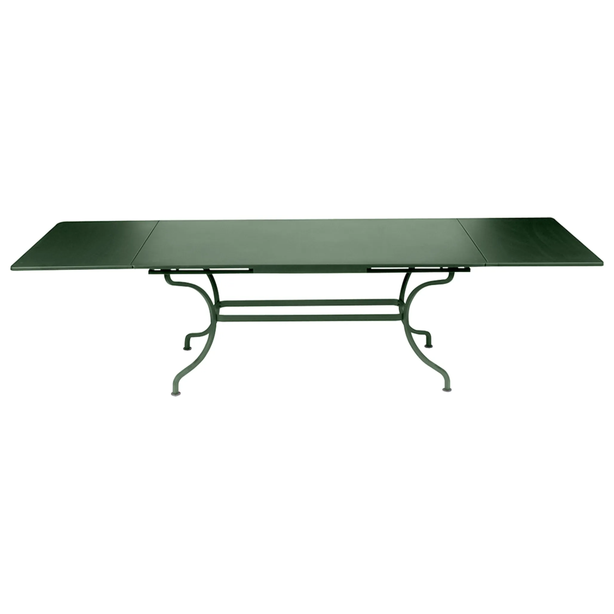 Romane Extendable Dining Table