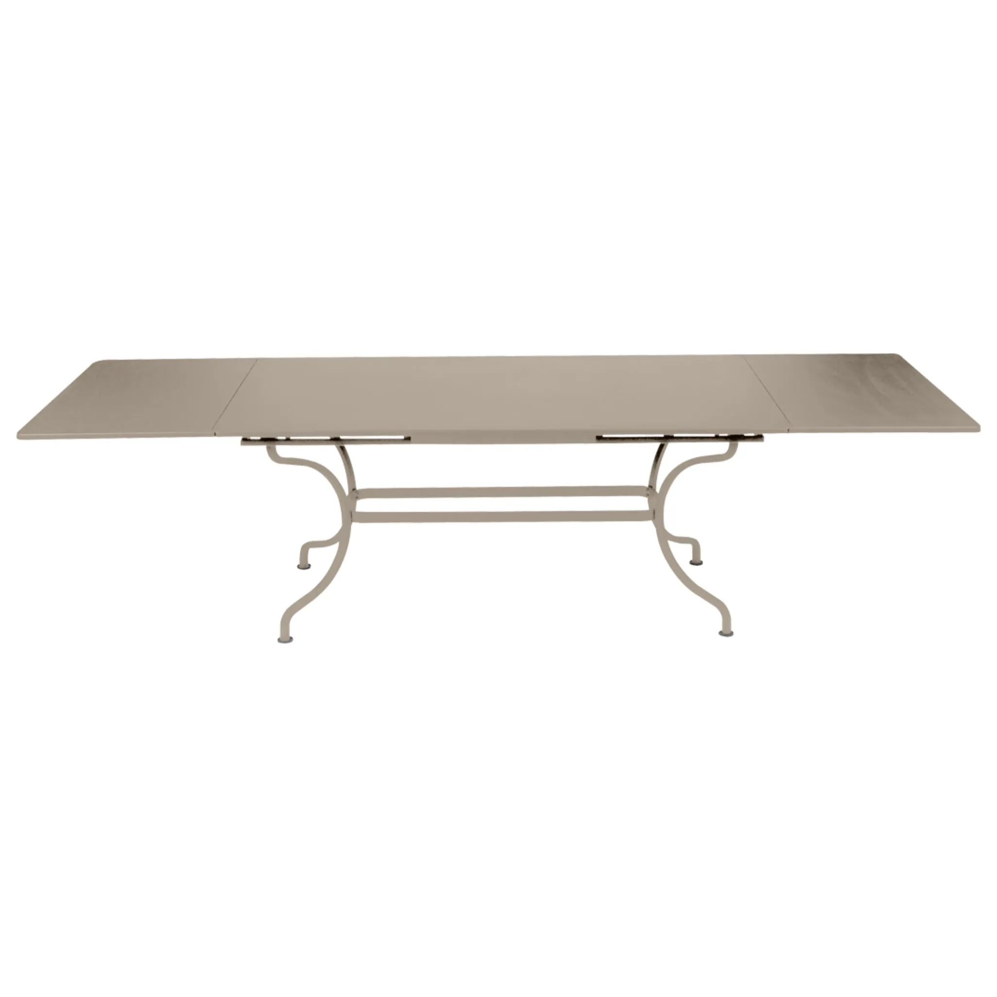 Romane Extendable Dining Table