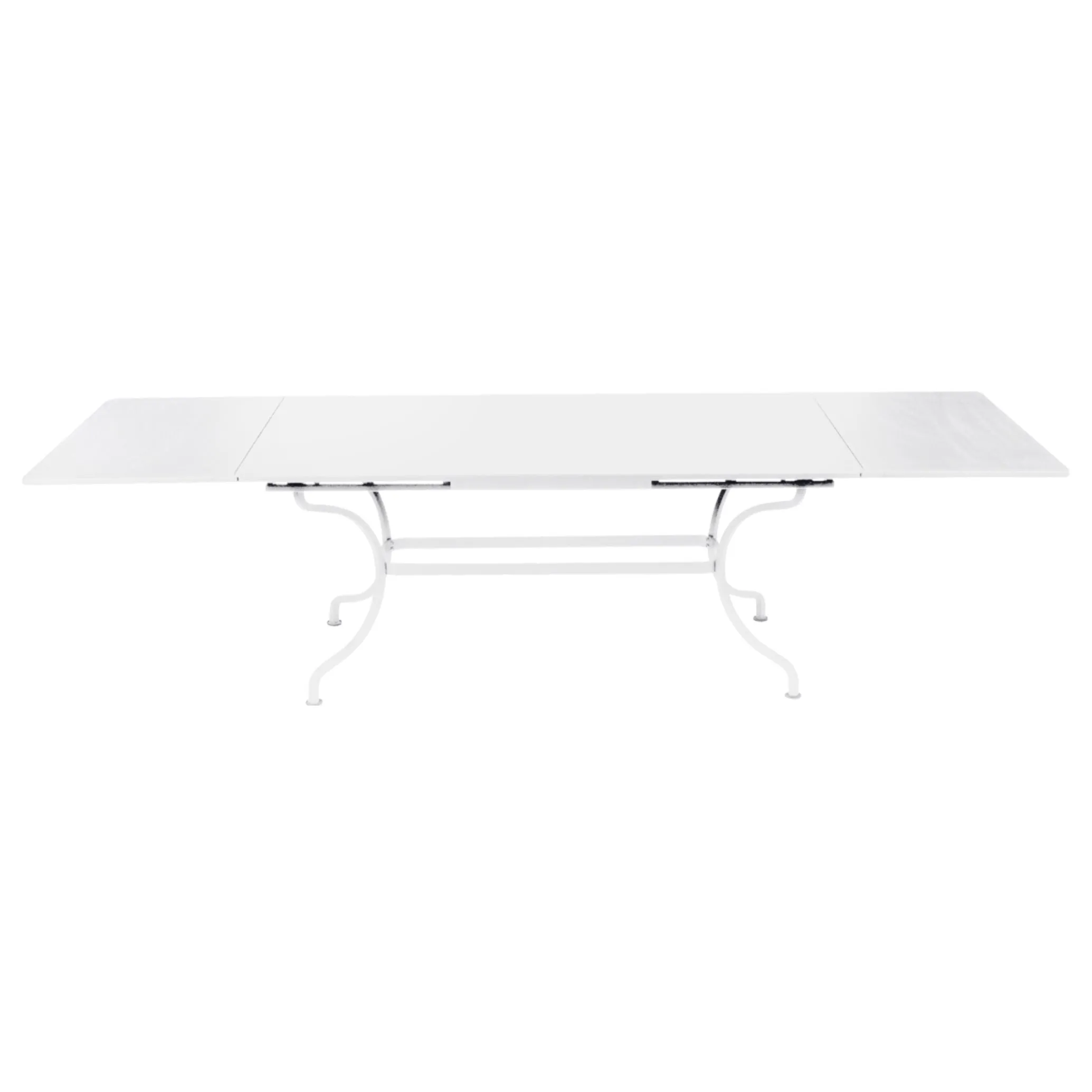 Romane Extendable Dining Table