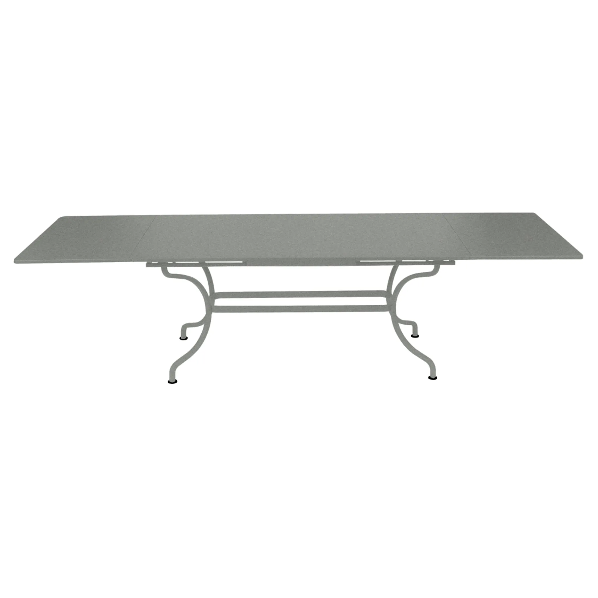 Romane Extendable Dining Table