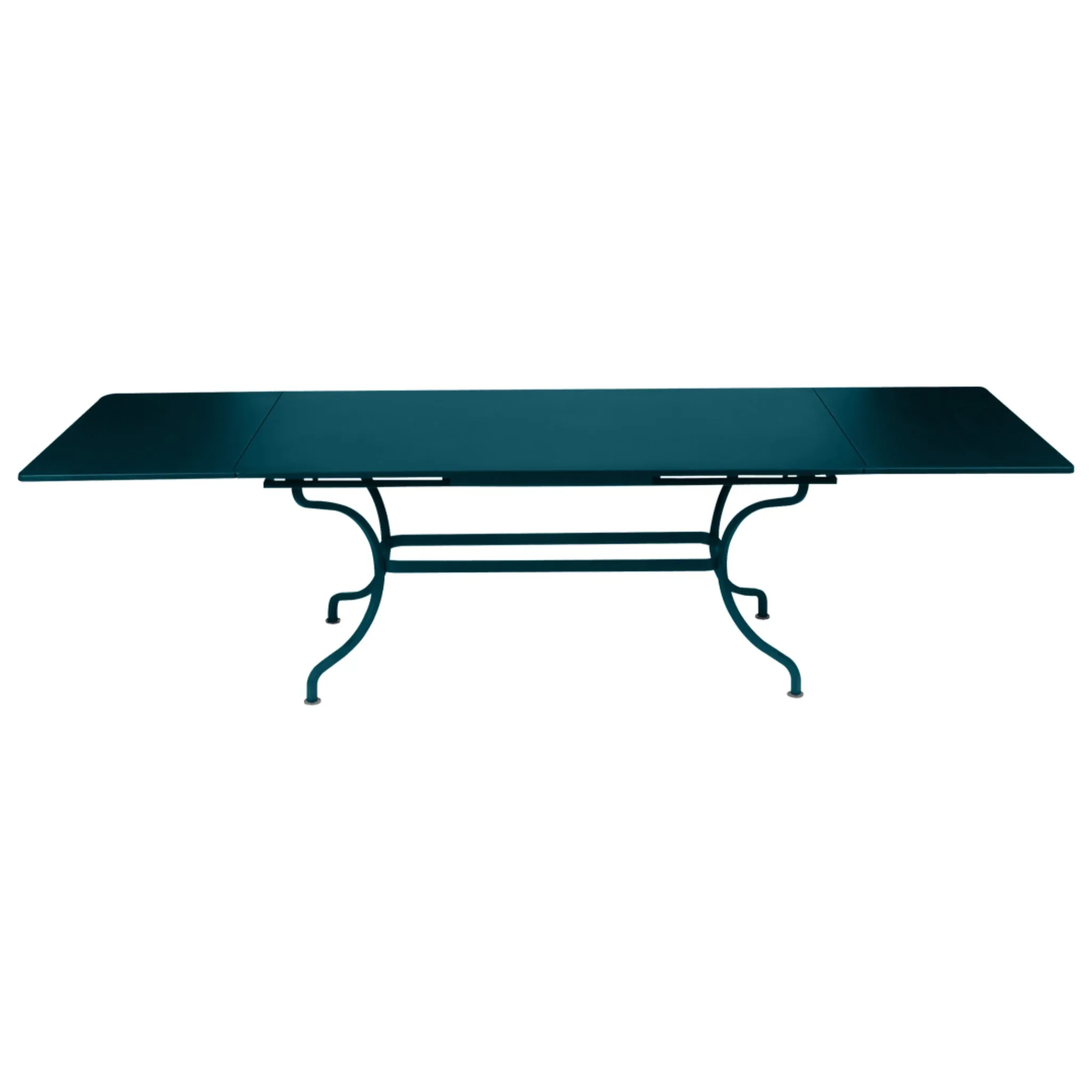 Romane Extendable Dining Table