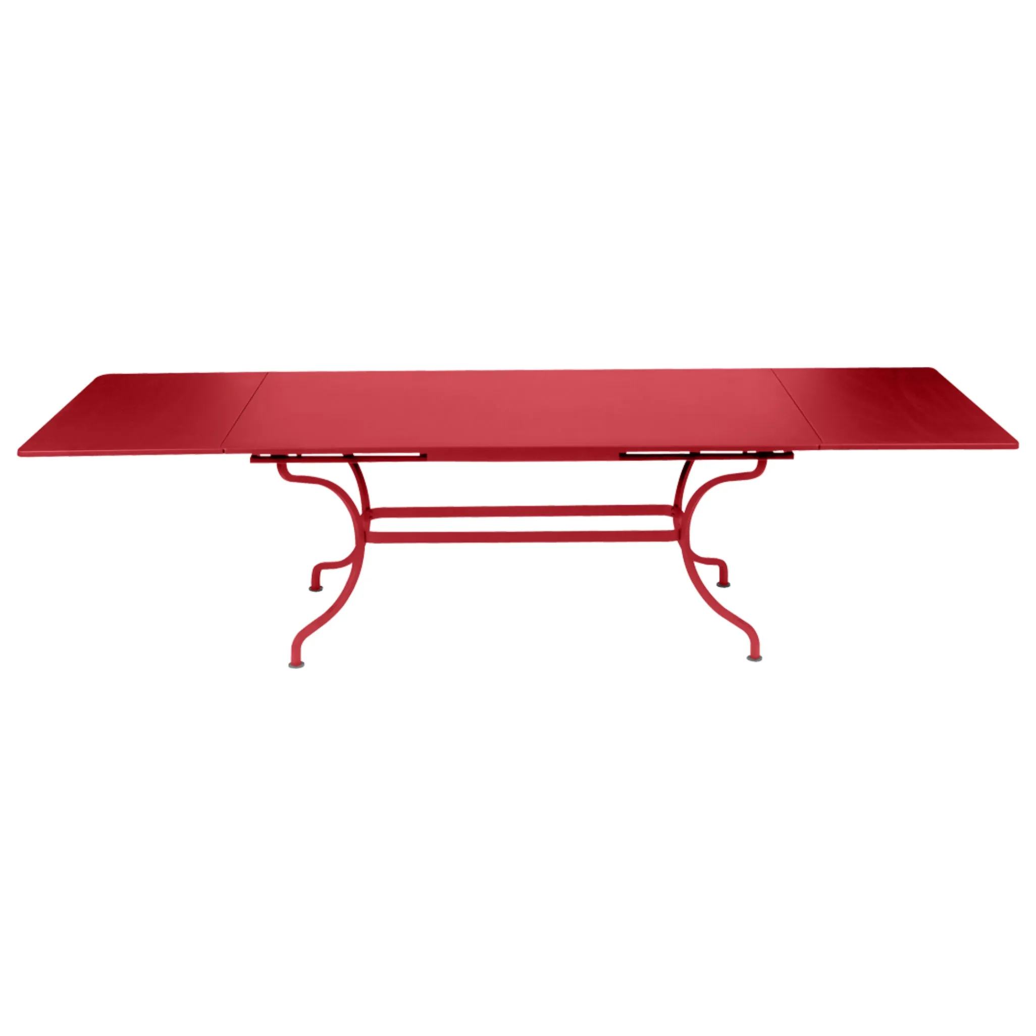 Romane Extendable Dining Table