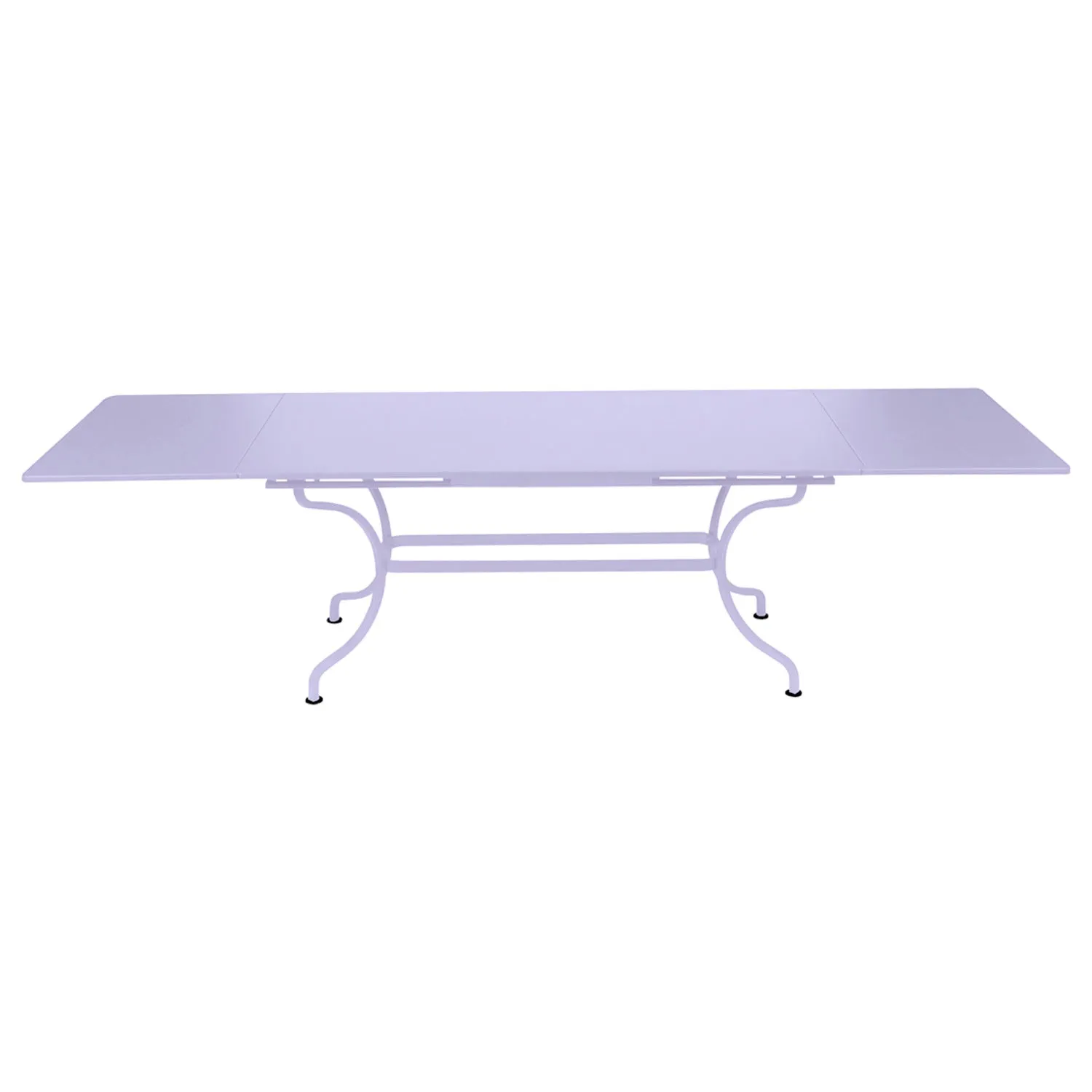 Romane Extendable Dining Table