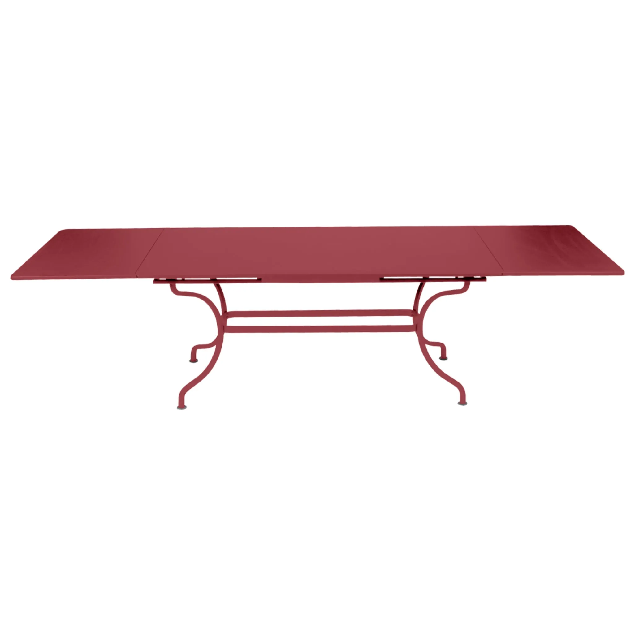 Romane Extendable Dining Table