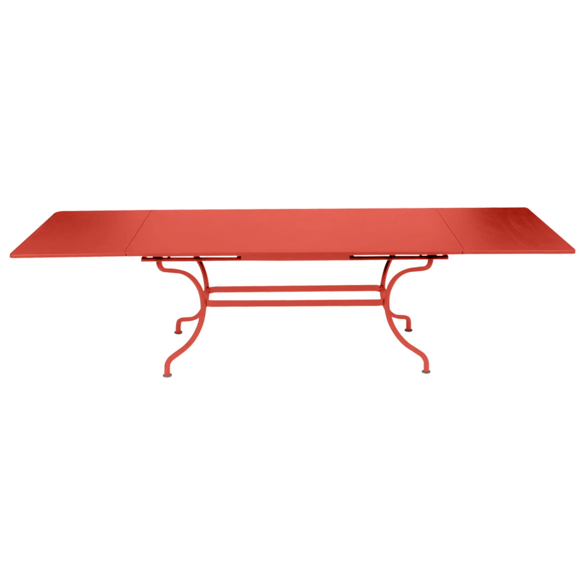 Romane Extendable Dining Table