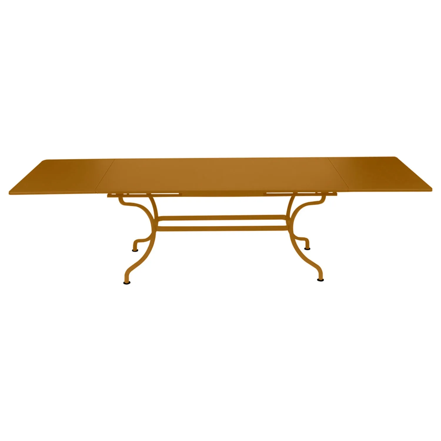 Romane Extendable Dining Table