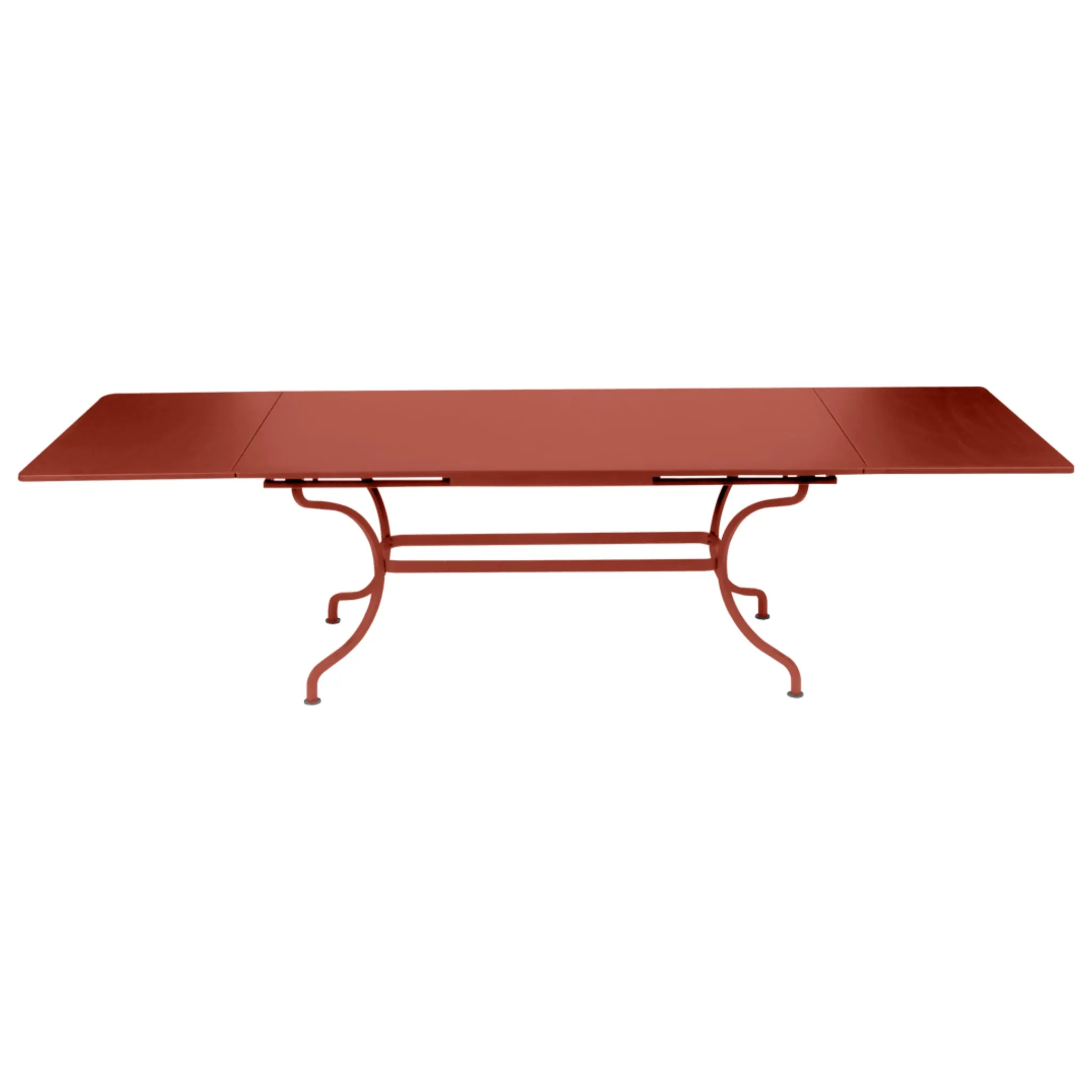 Romane Extendable Dining Table