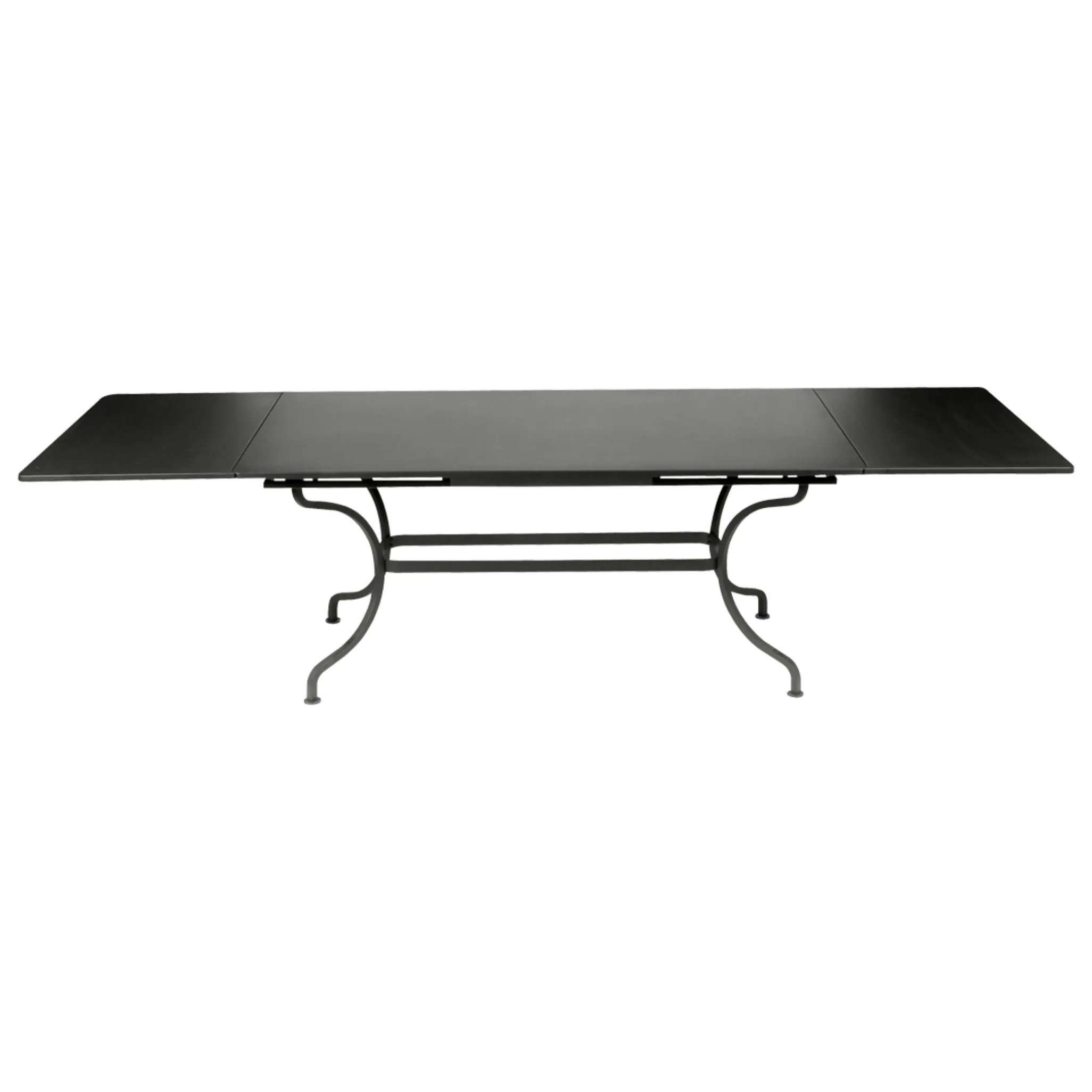 Romane Extendable Dining Table