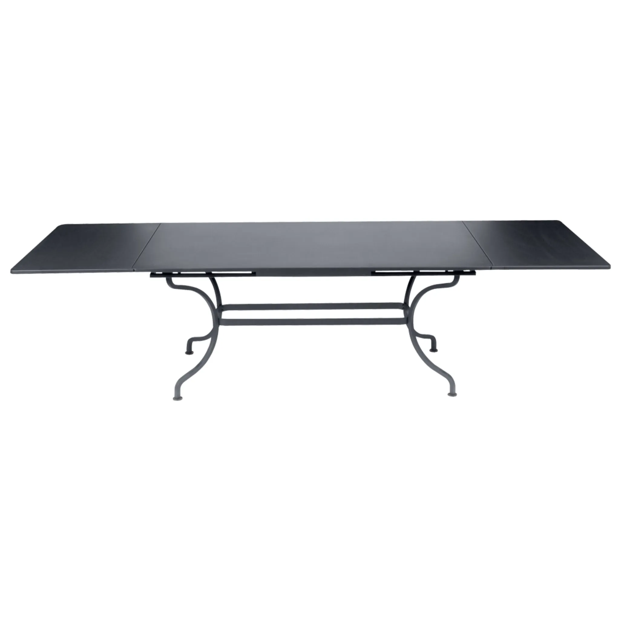 Romane Extendable Dining Table