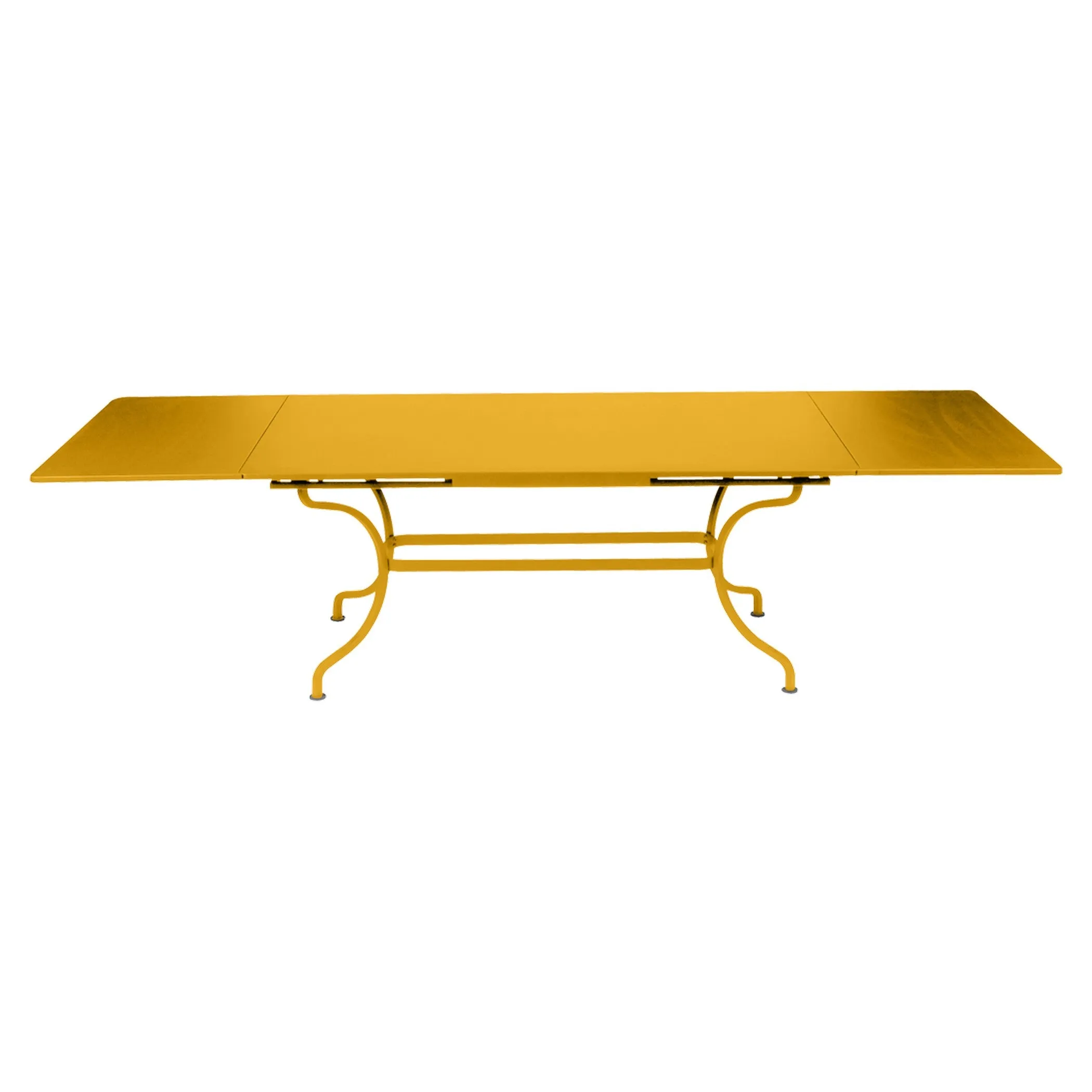 Romane Extendable Dining Table