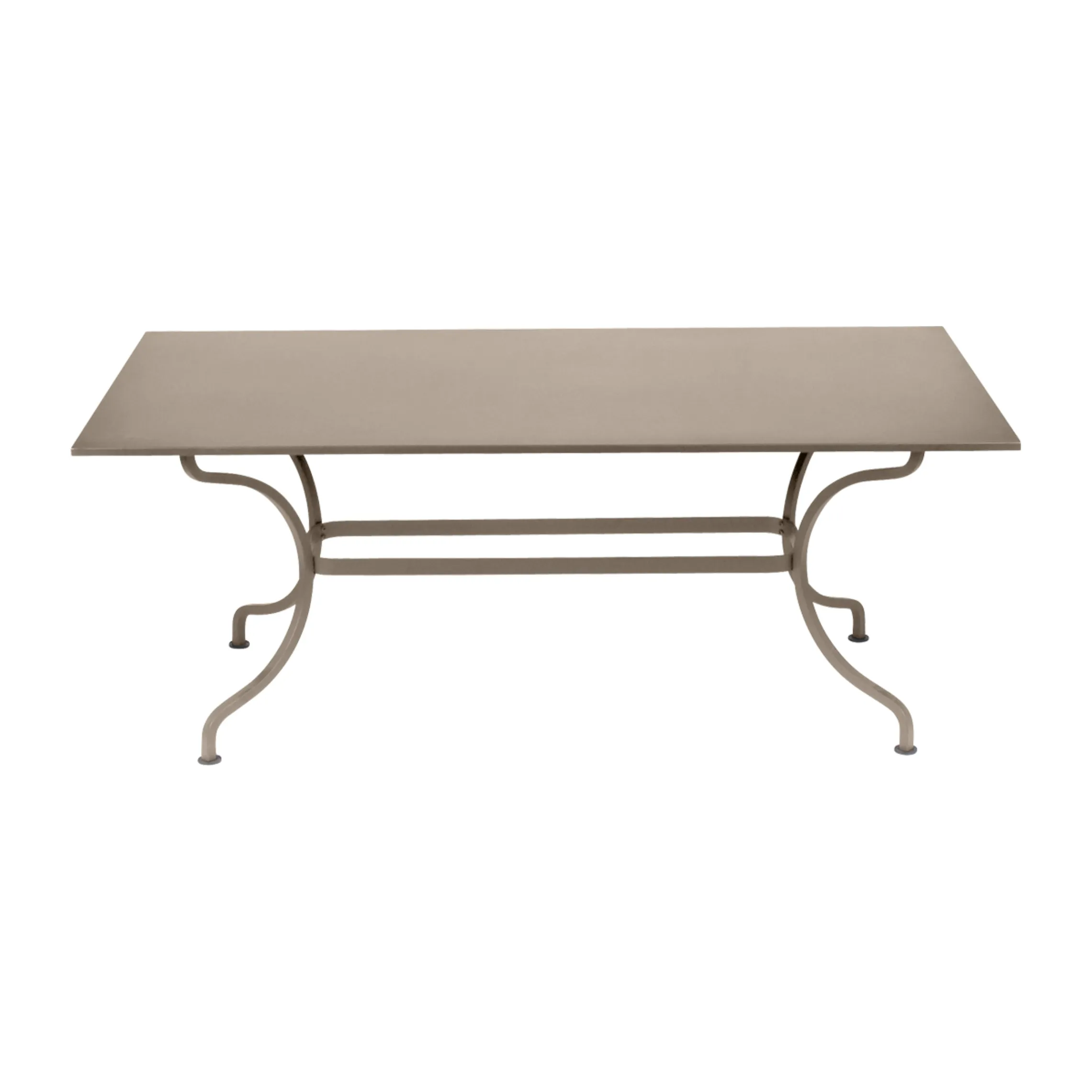 Romane Rectangular Dining Table