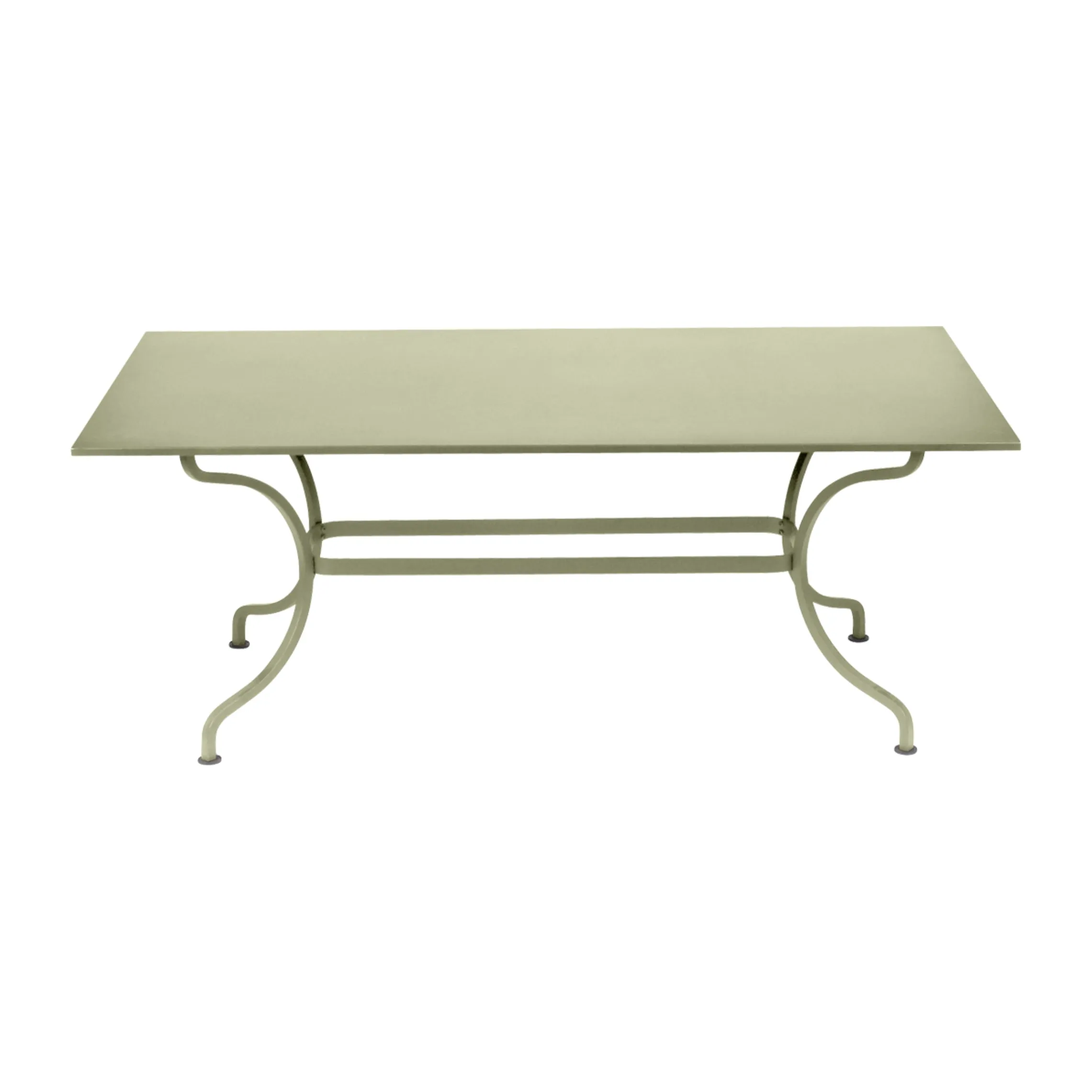 Romane Rectangular Dining Table