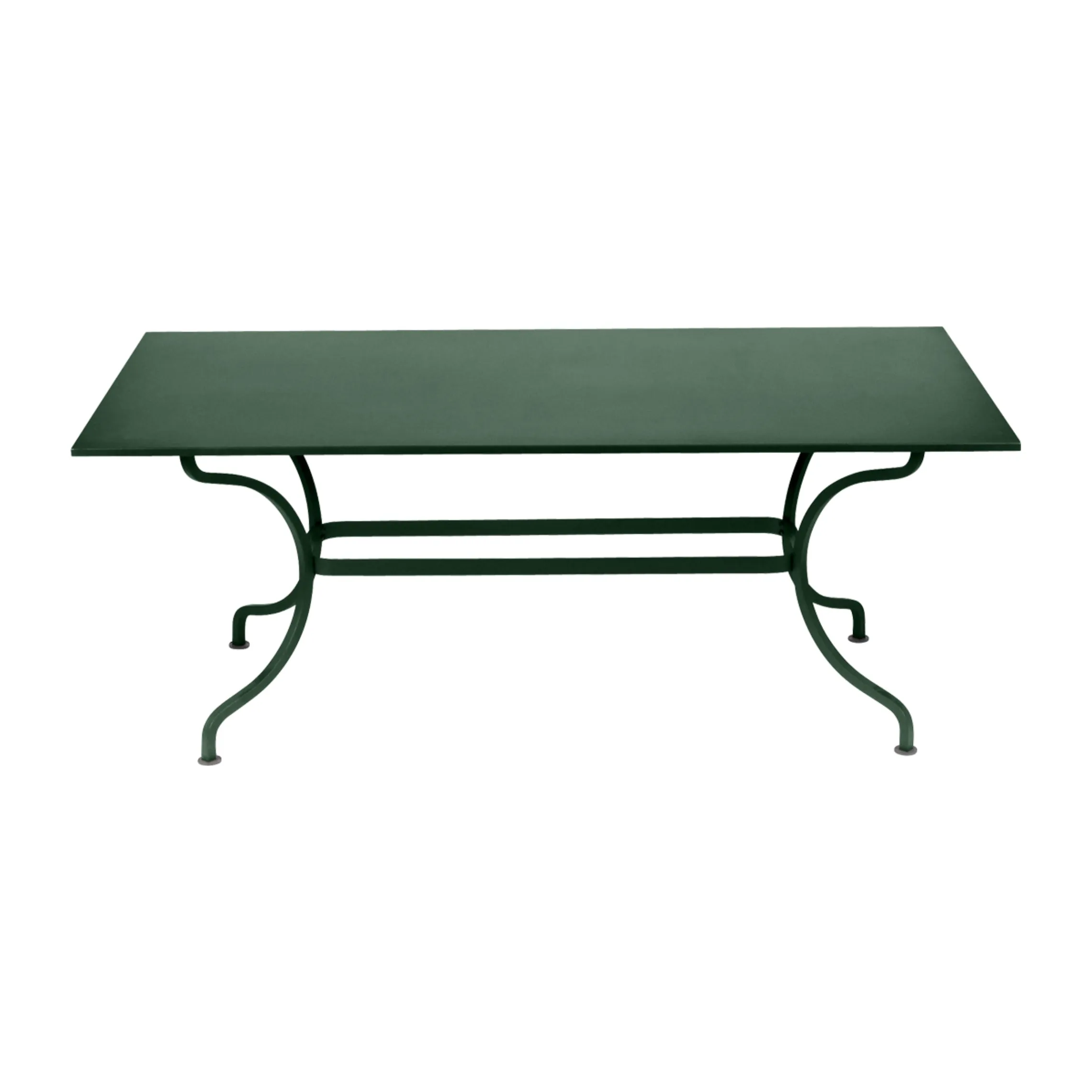 Romane Rectangular Dining Table