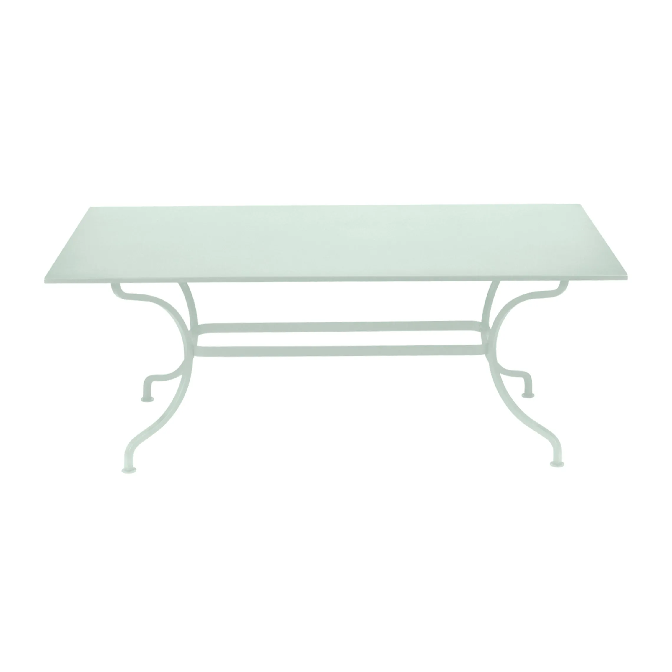Romane Rectangular Dining Table