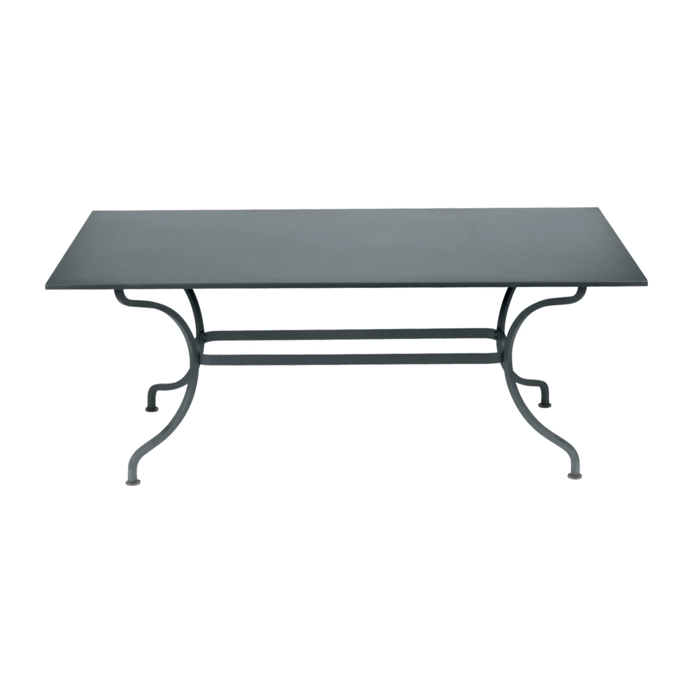 Romane Rectangular Dining Table