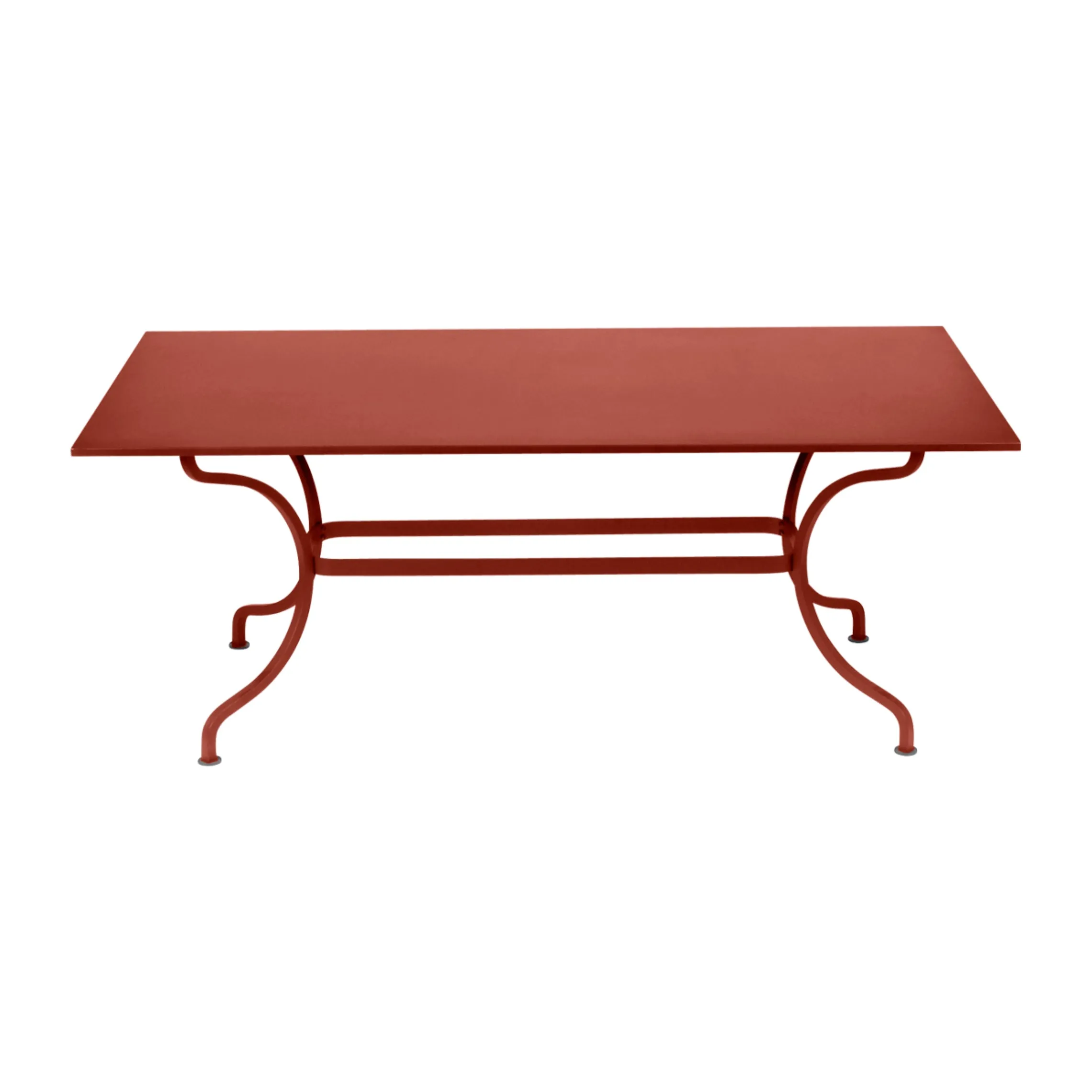 Romane Rectangular Dining Table