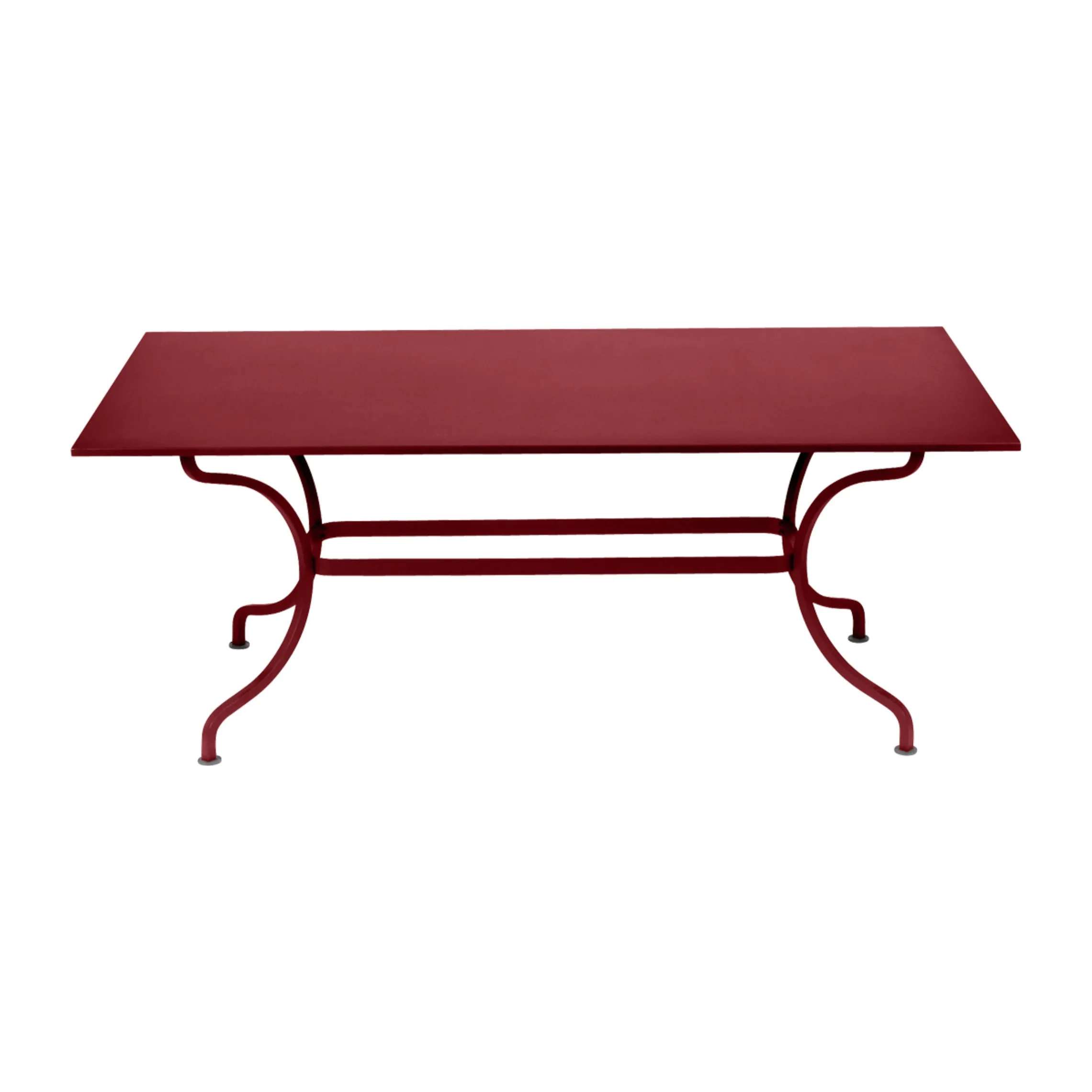 Romane Rectangular Dining Table