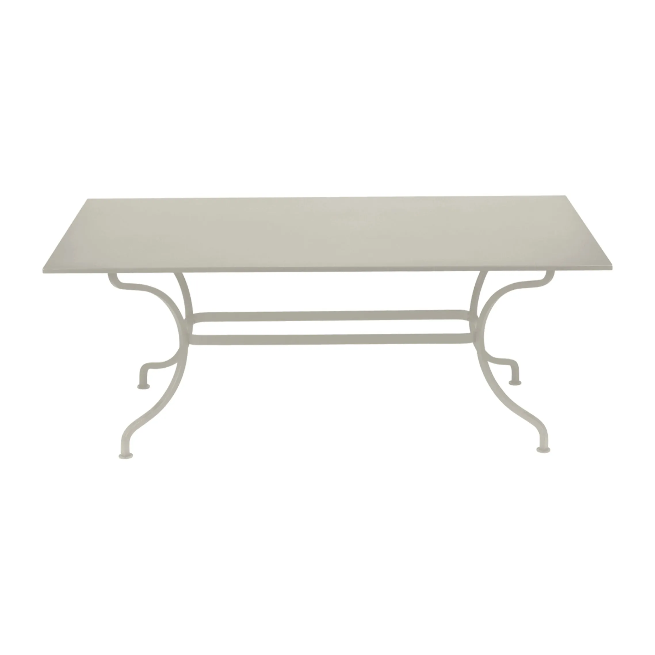 Romane Rectangular Dining Table