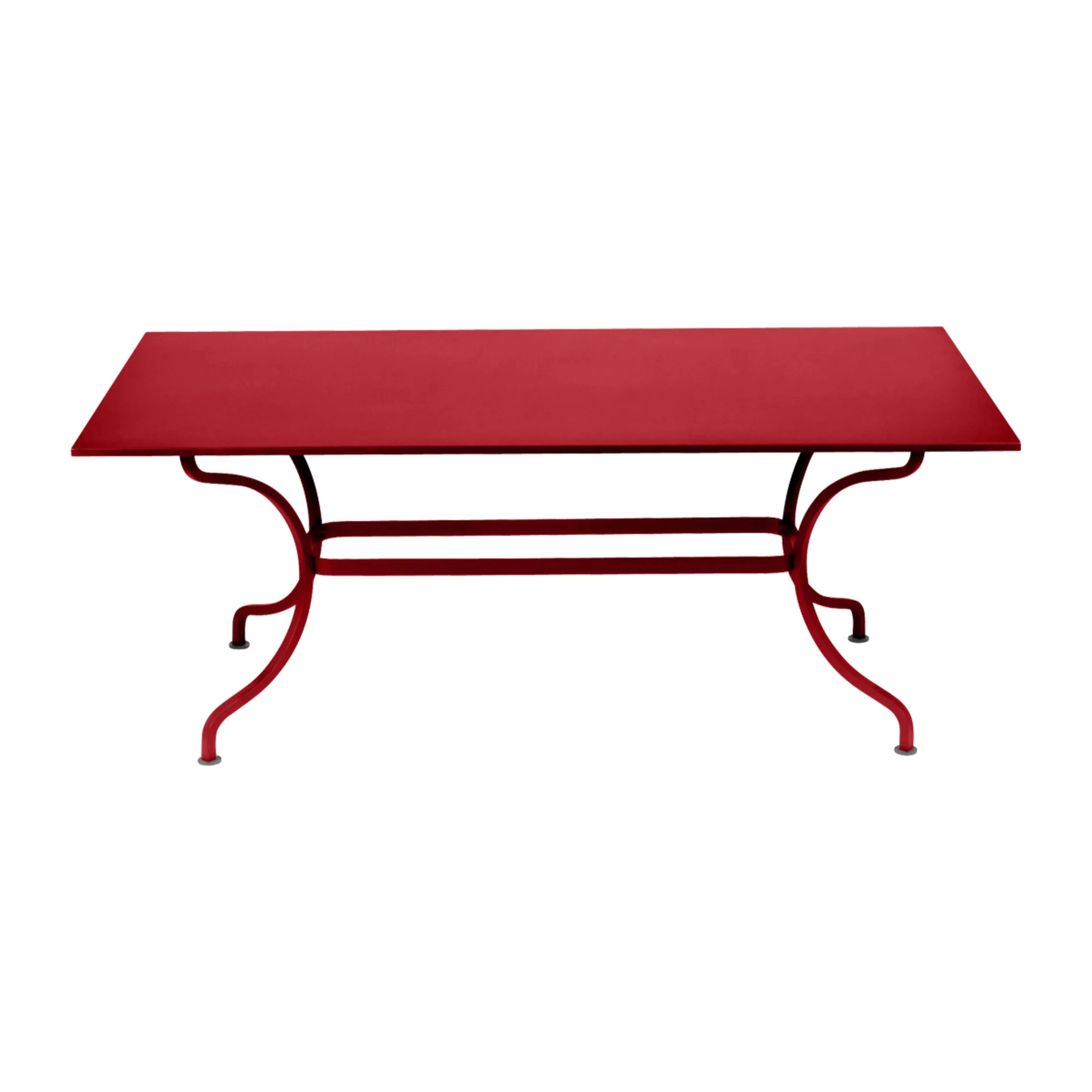 Romane Rectangular Dining Table