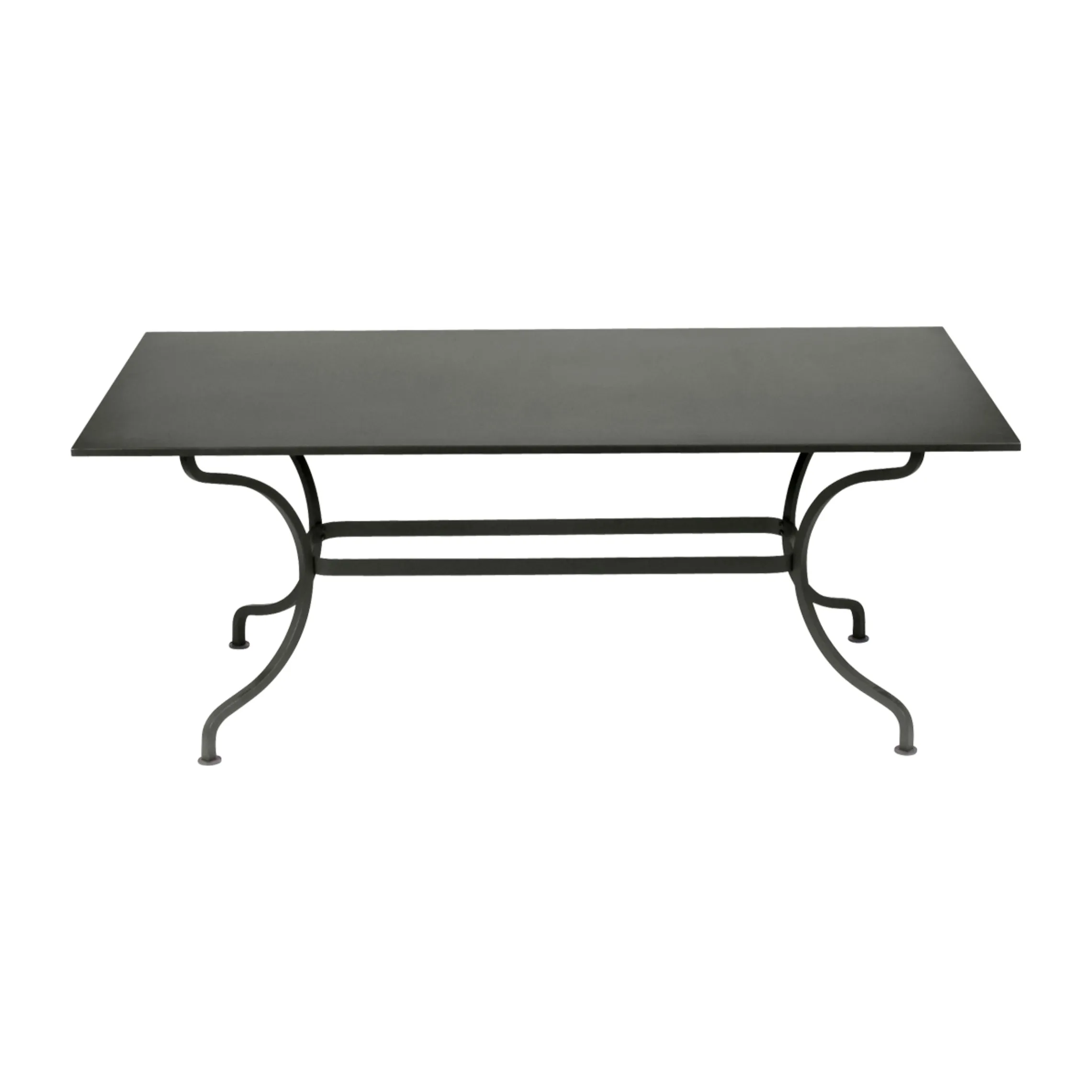Romane Rectangular Dining Table
