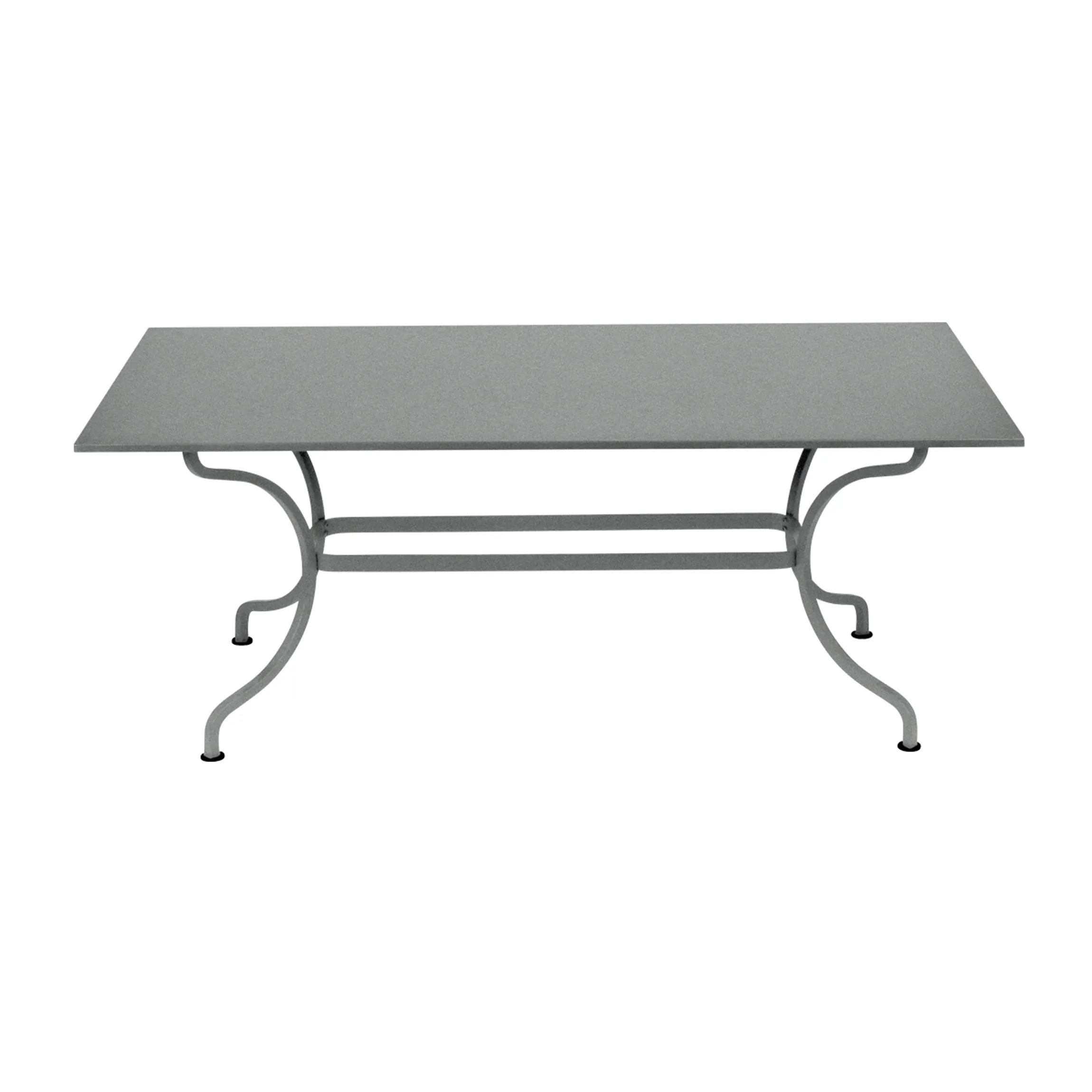 Romane Rectangular Dining Table