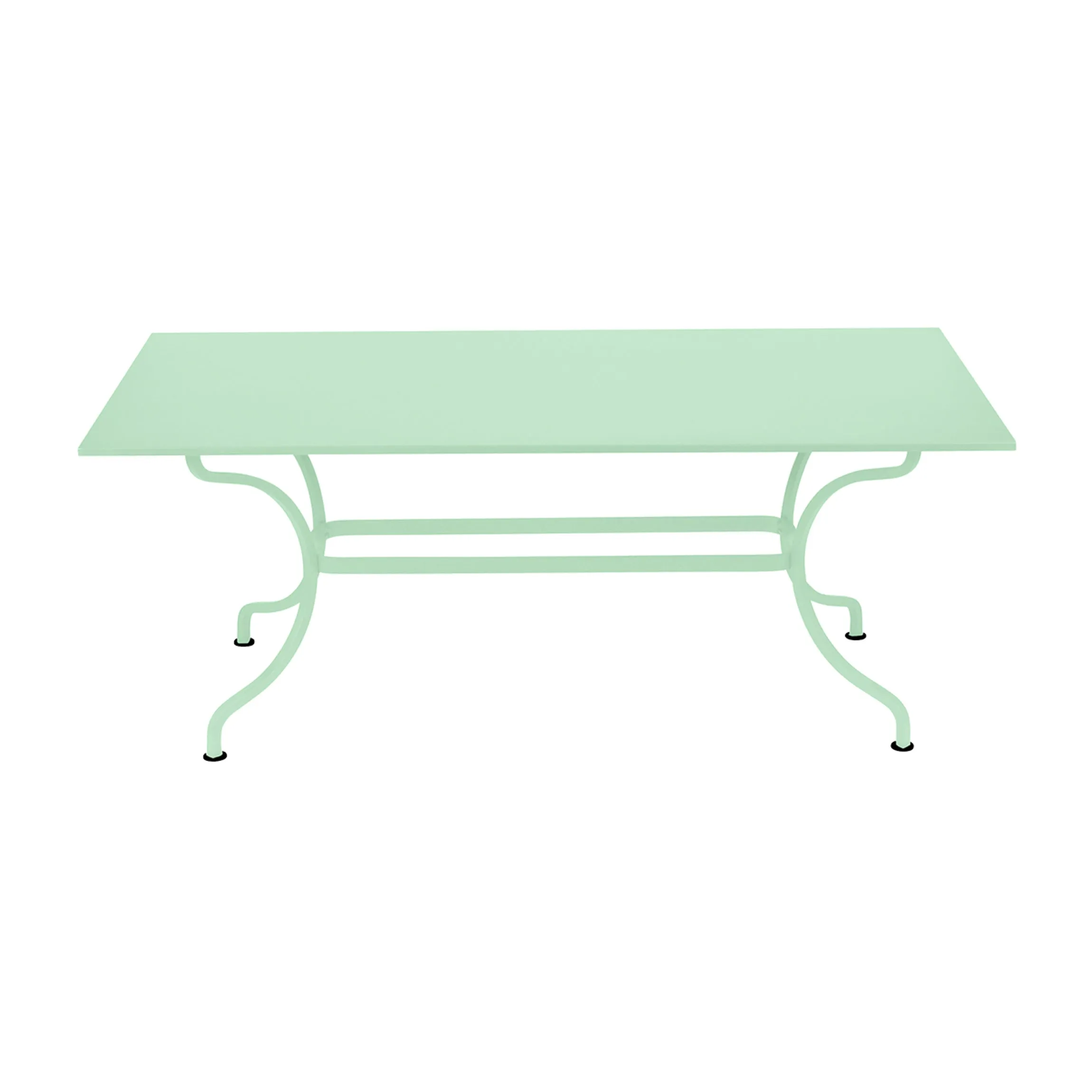 Romane Rectangular Dining Table