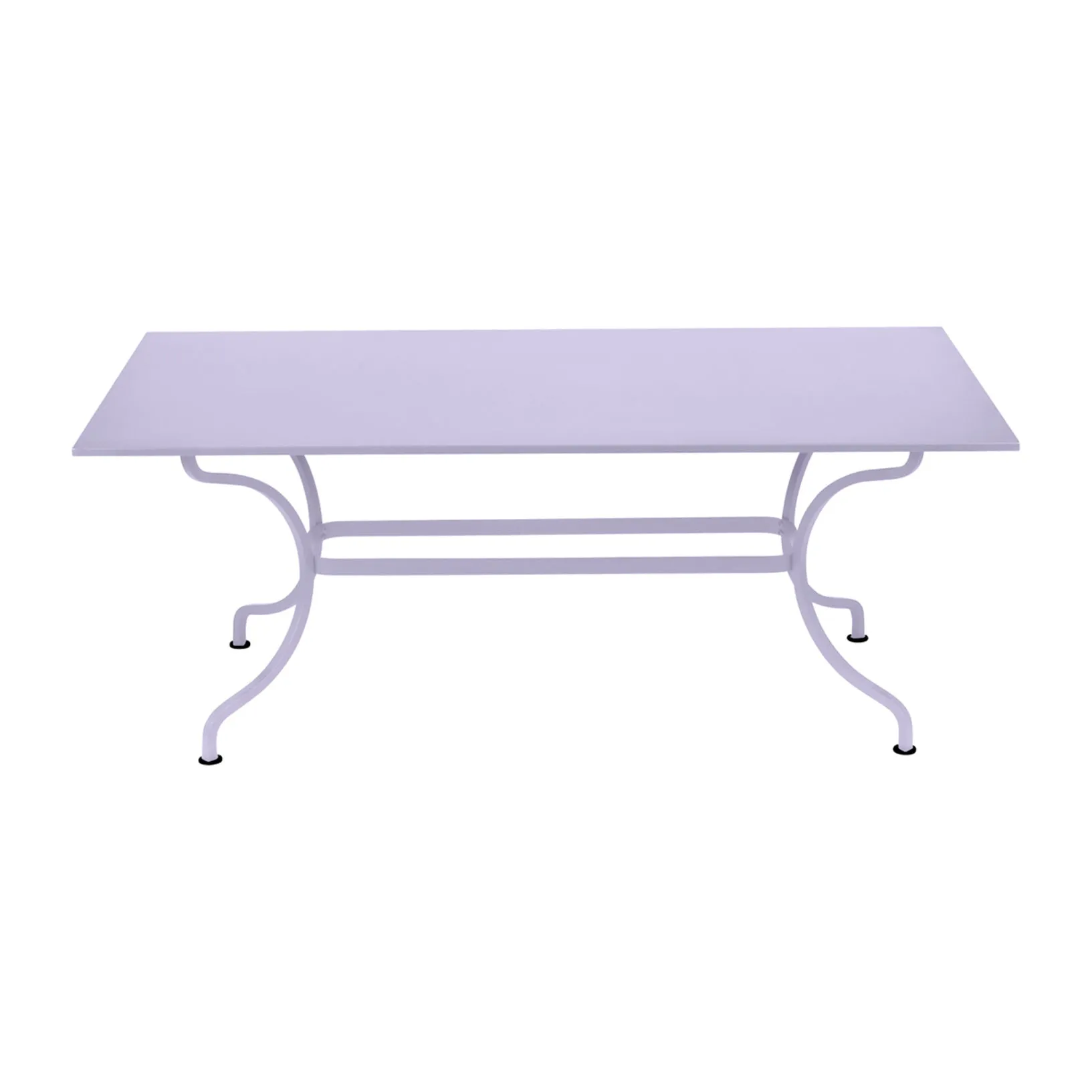 Romane Rectangular Dining Table