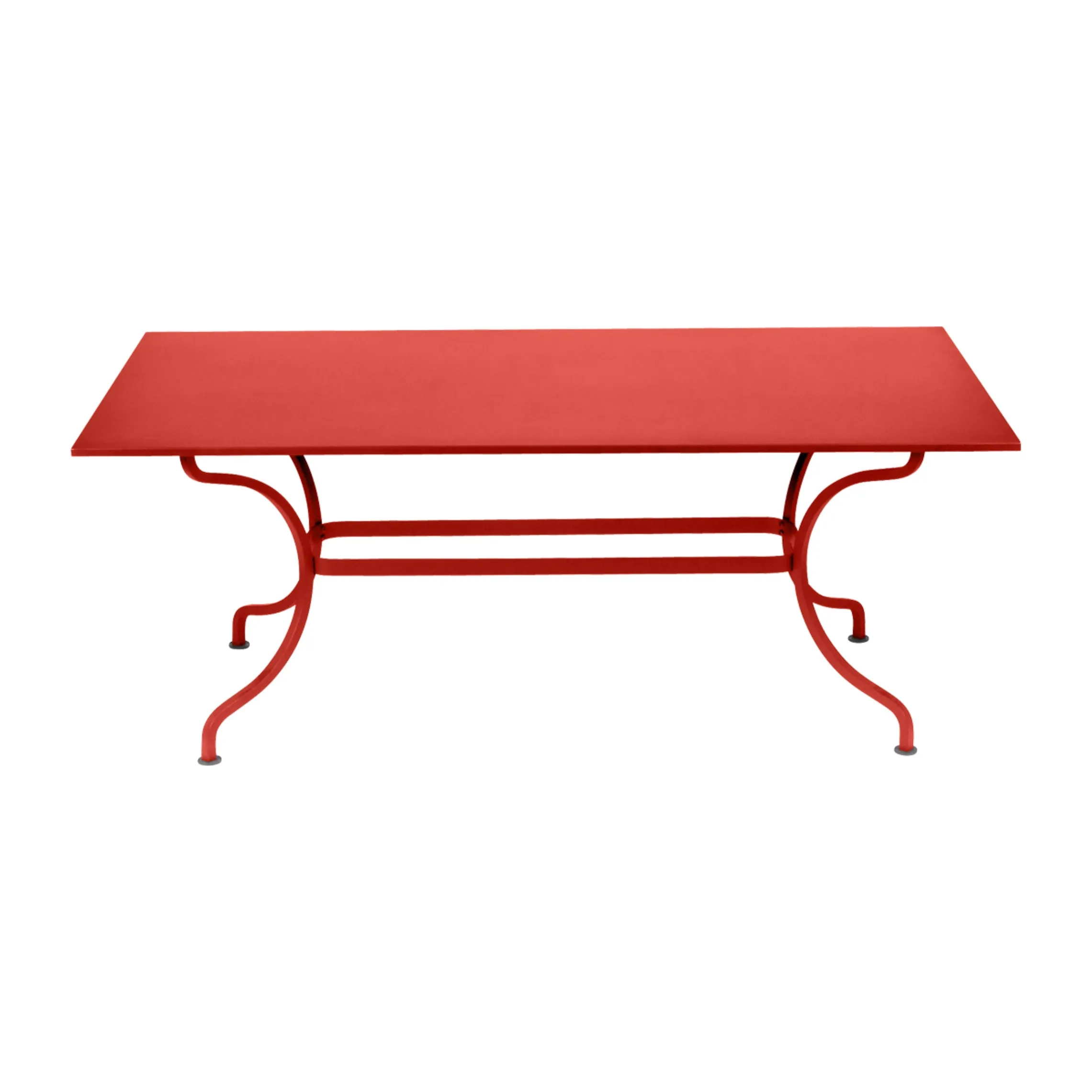 Romane Rectangular Dining Table