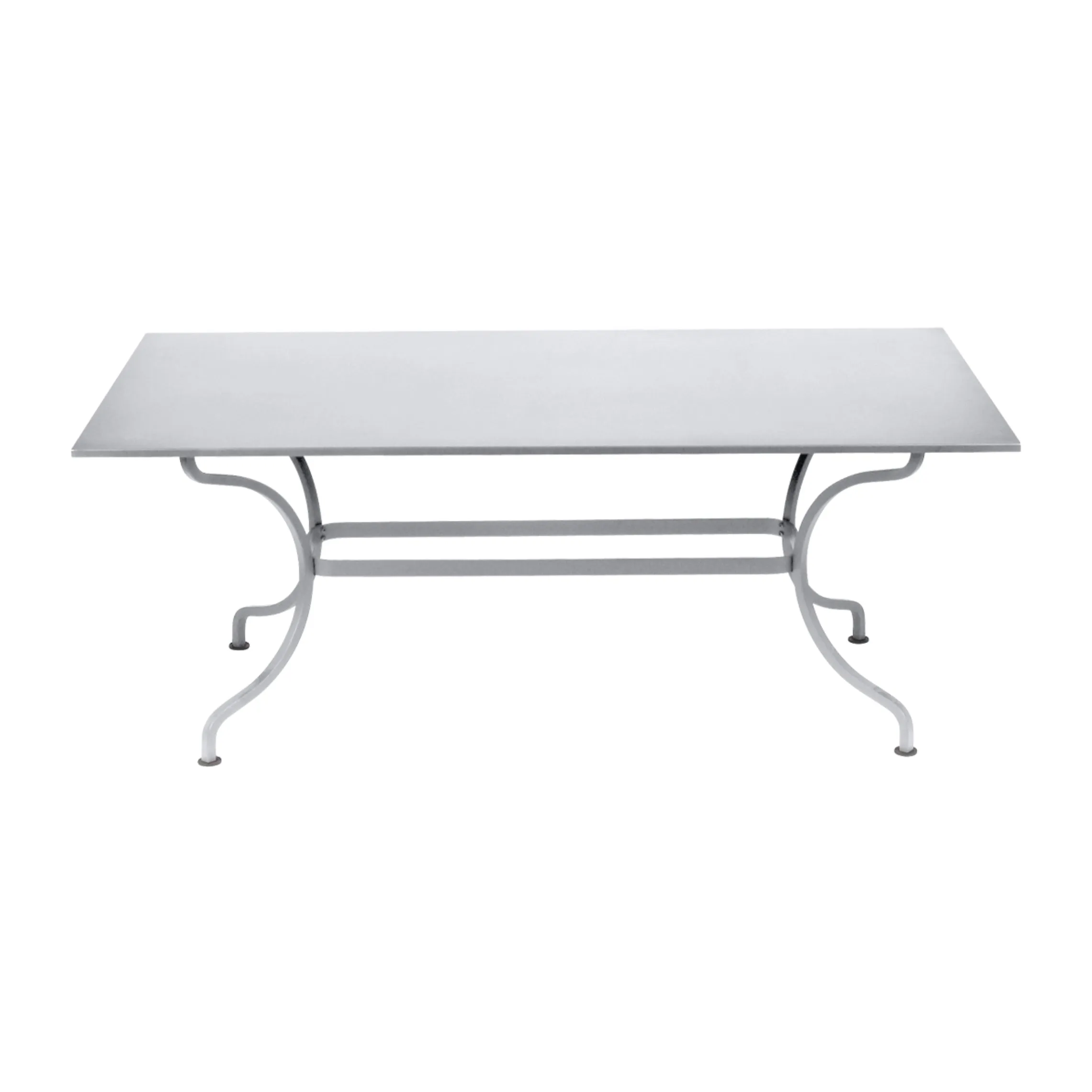 Romane Rectangular Dining Table