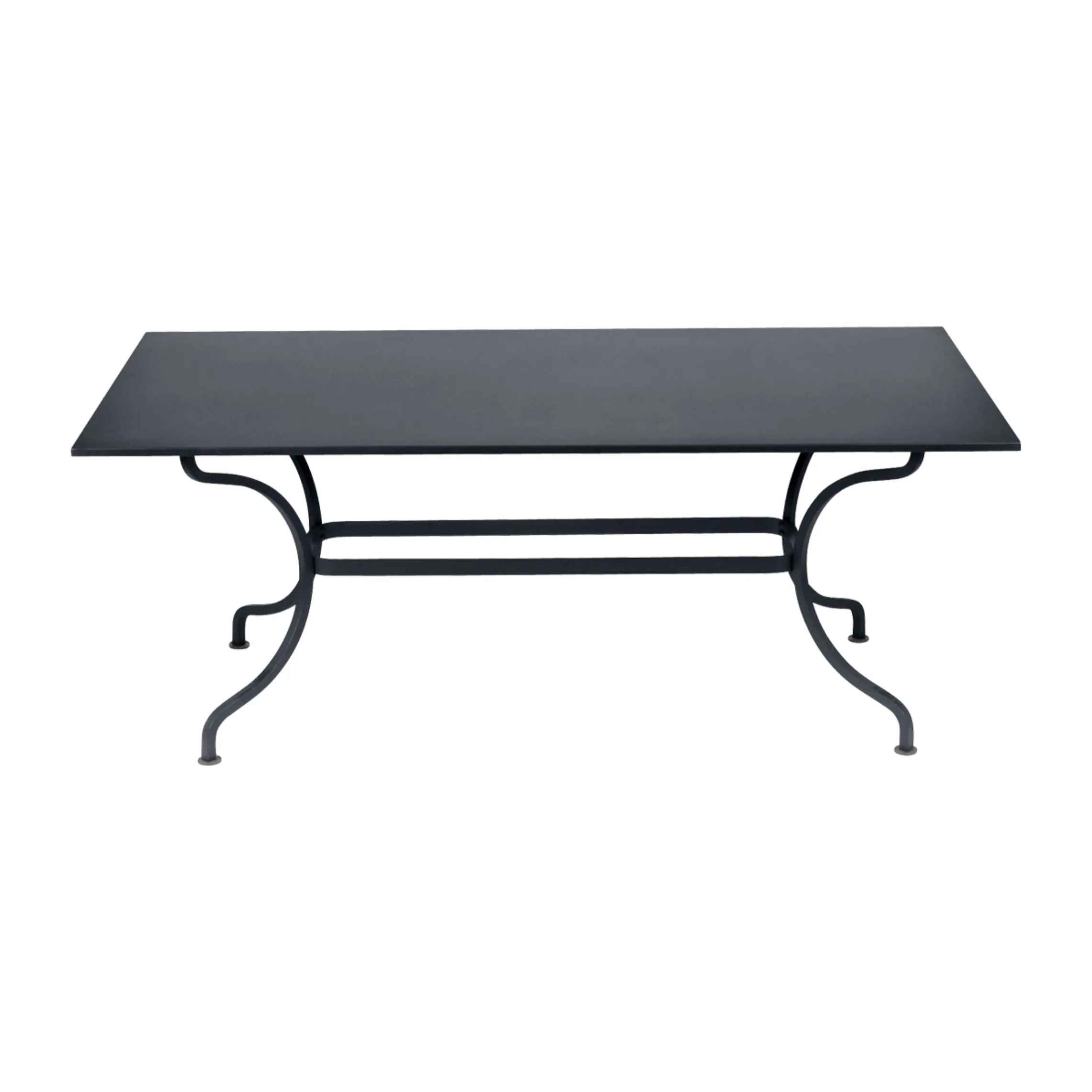Romane Rectangular Dining Table