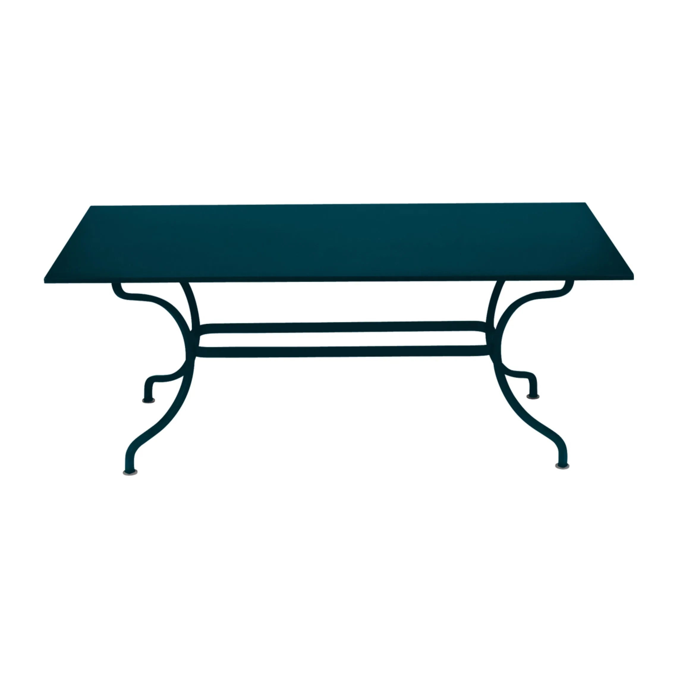 Romane Rectangular Dining Table