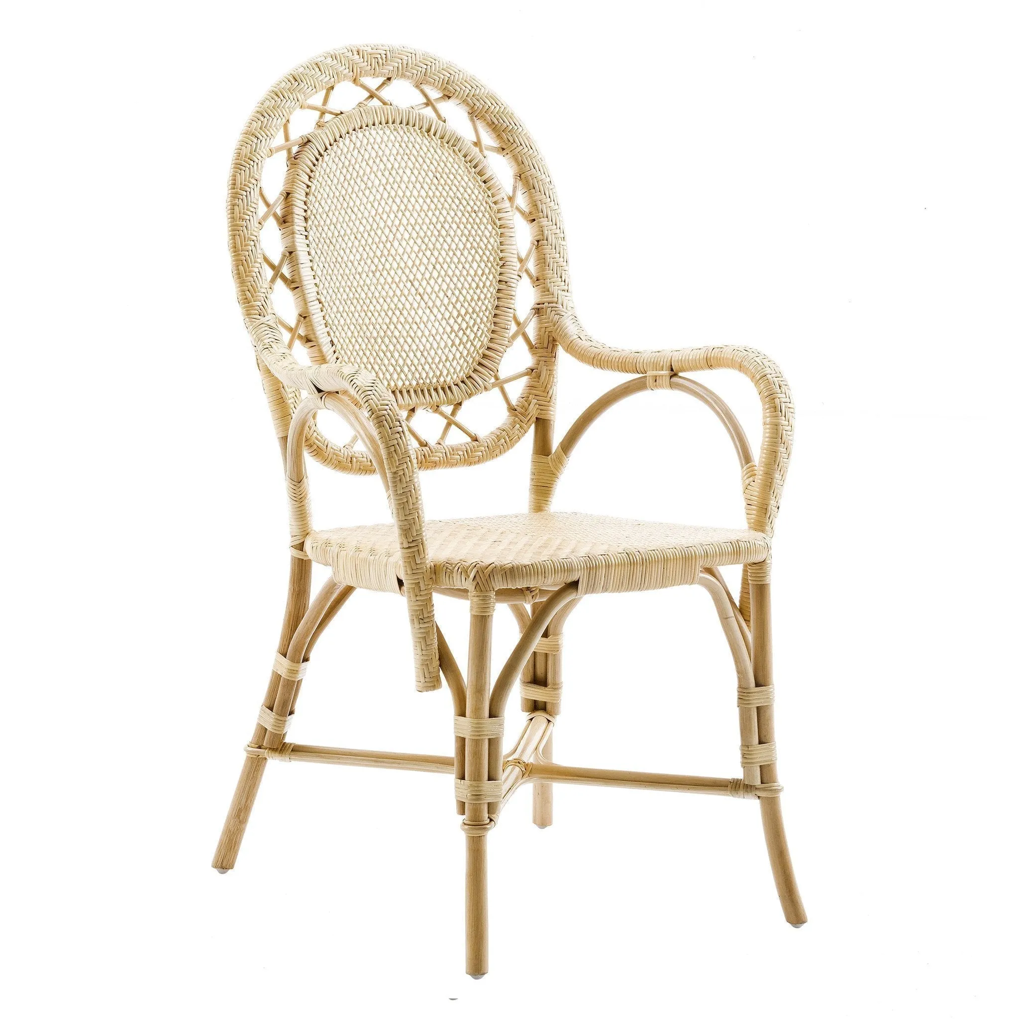 Romantica Dining Chair