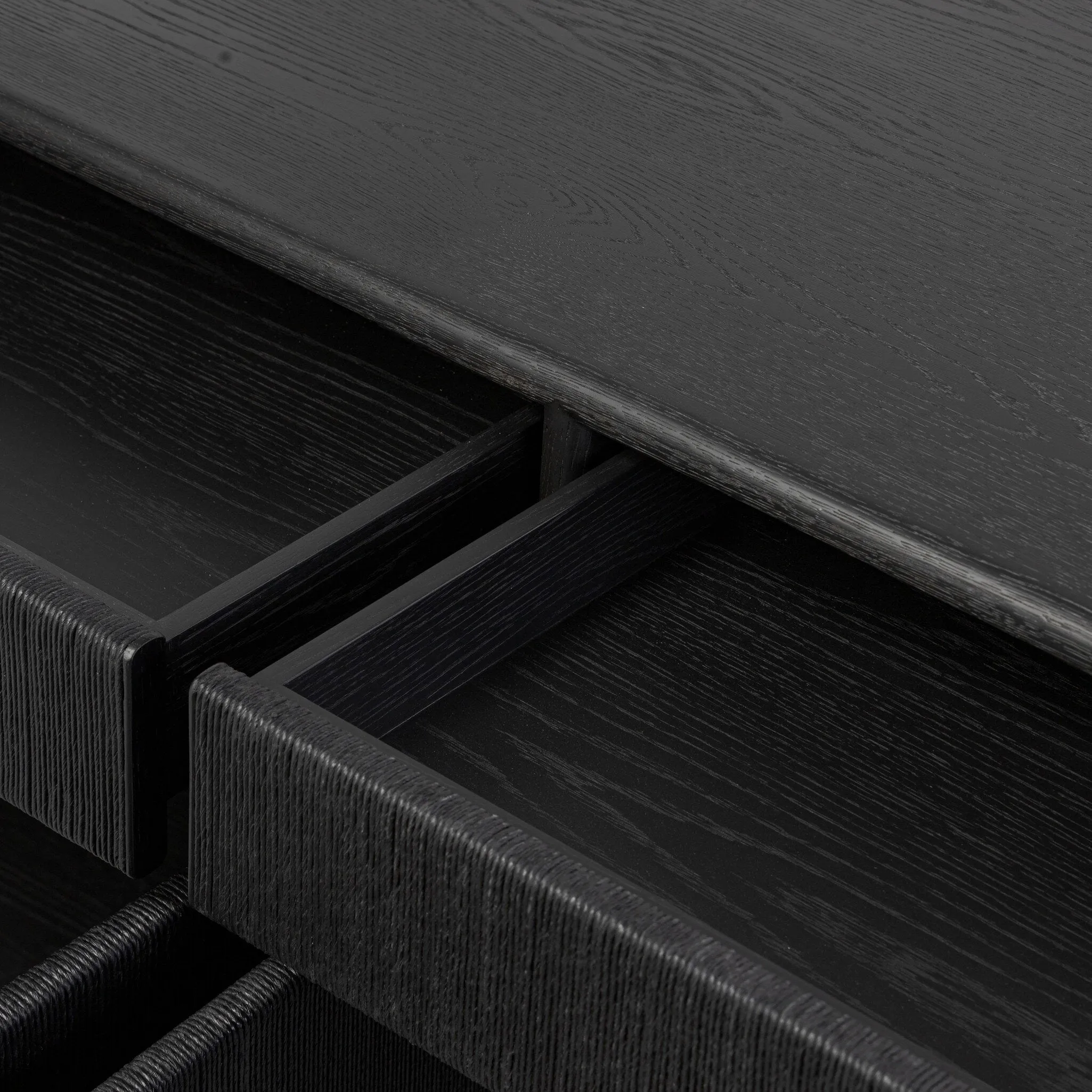 Rosenell Sideboard