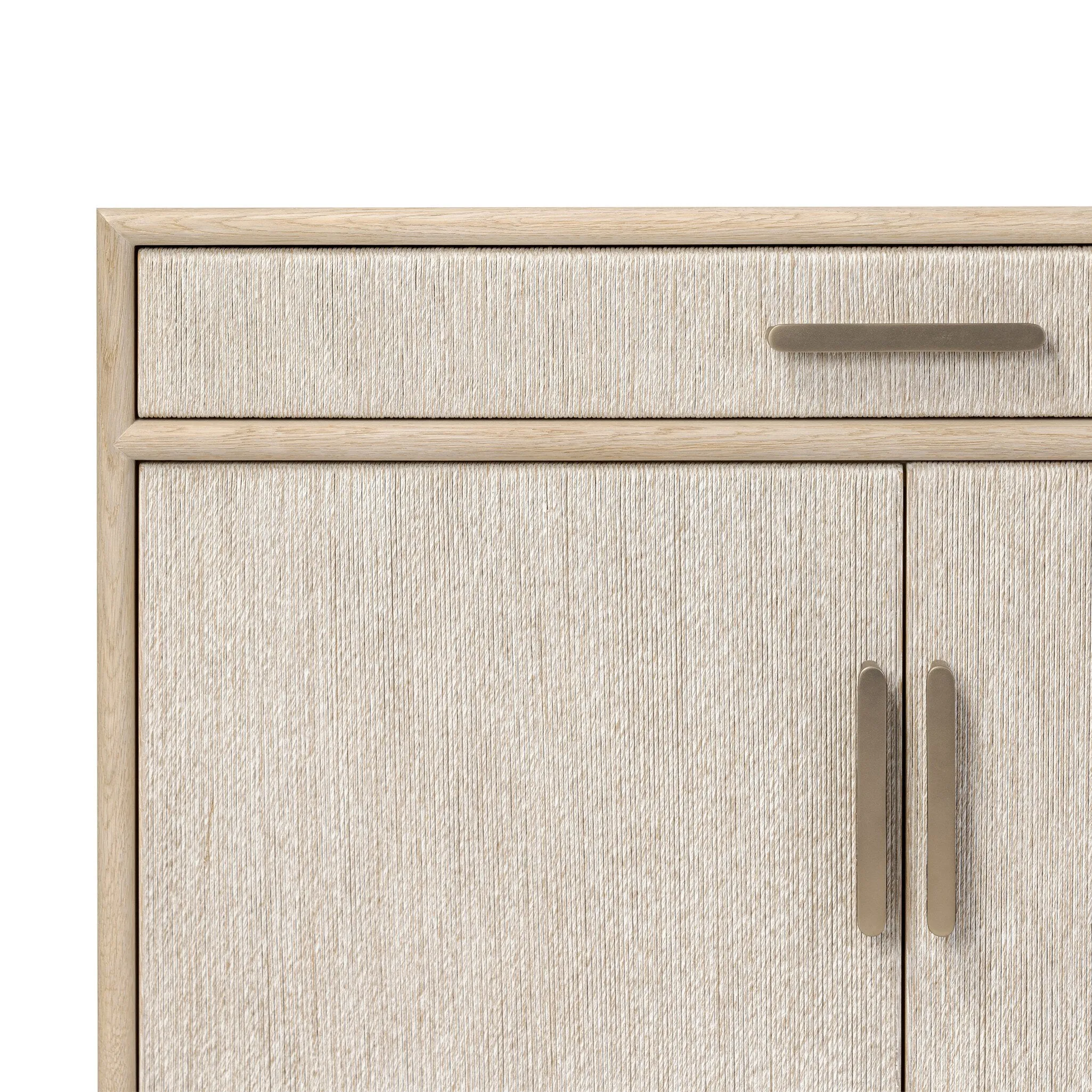 Rosenell Sideboard
