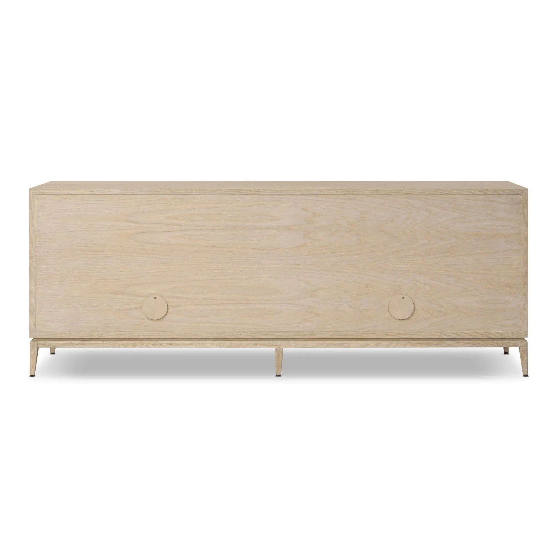 Rosenell Sideboard