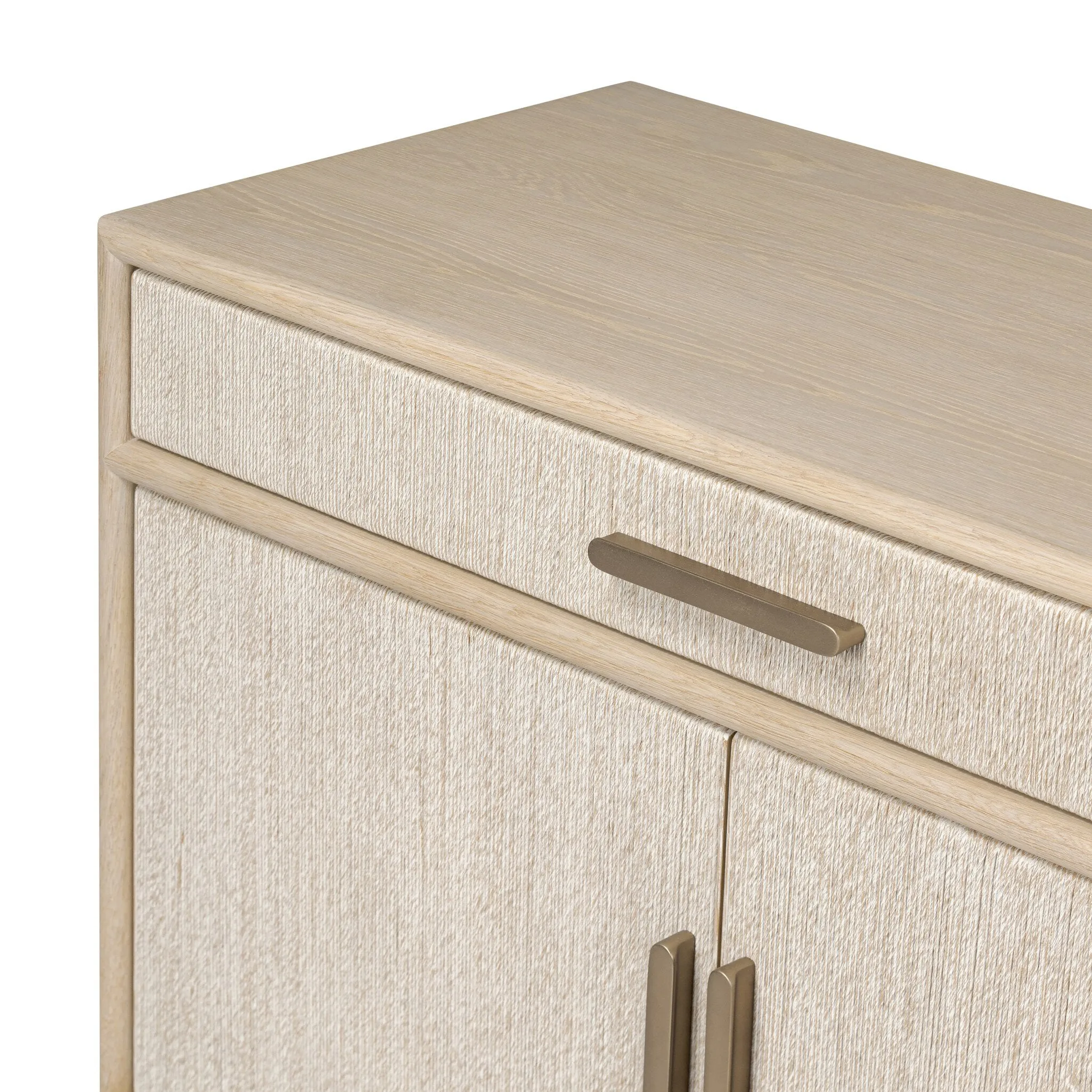 Rosenell Sideboard