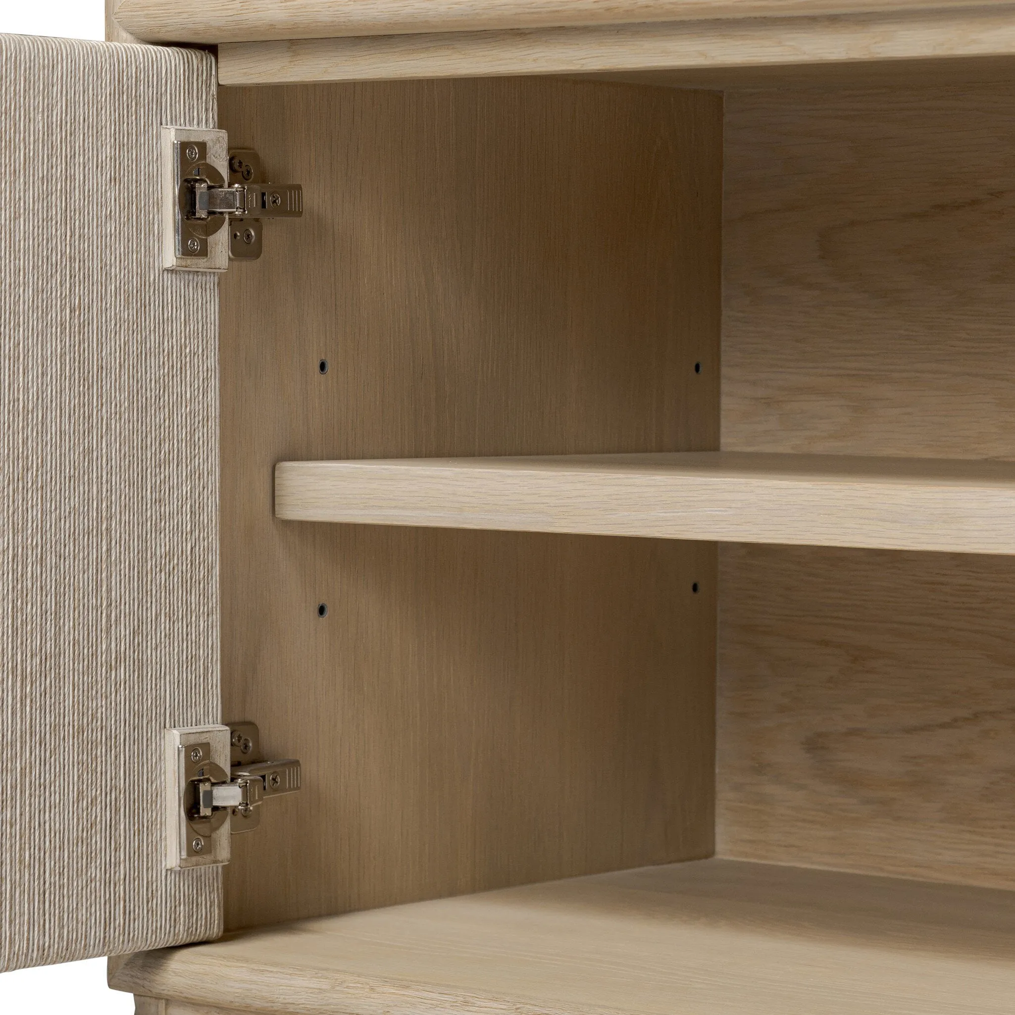 Rosenell Sideboard