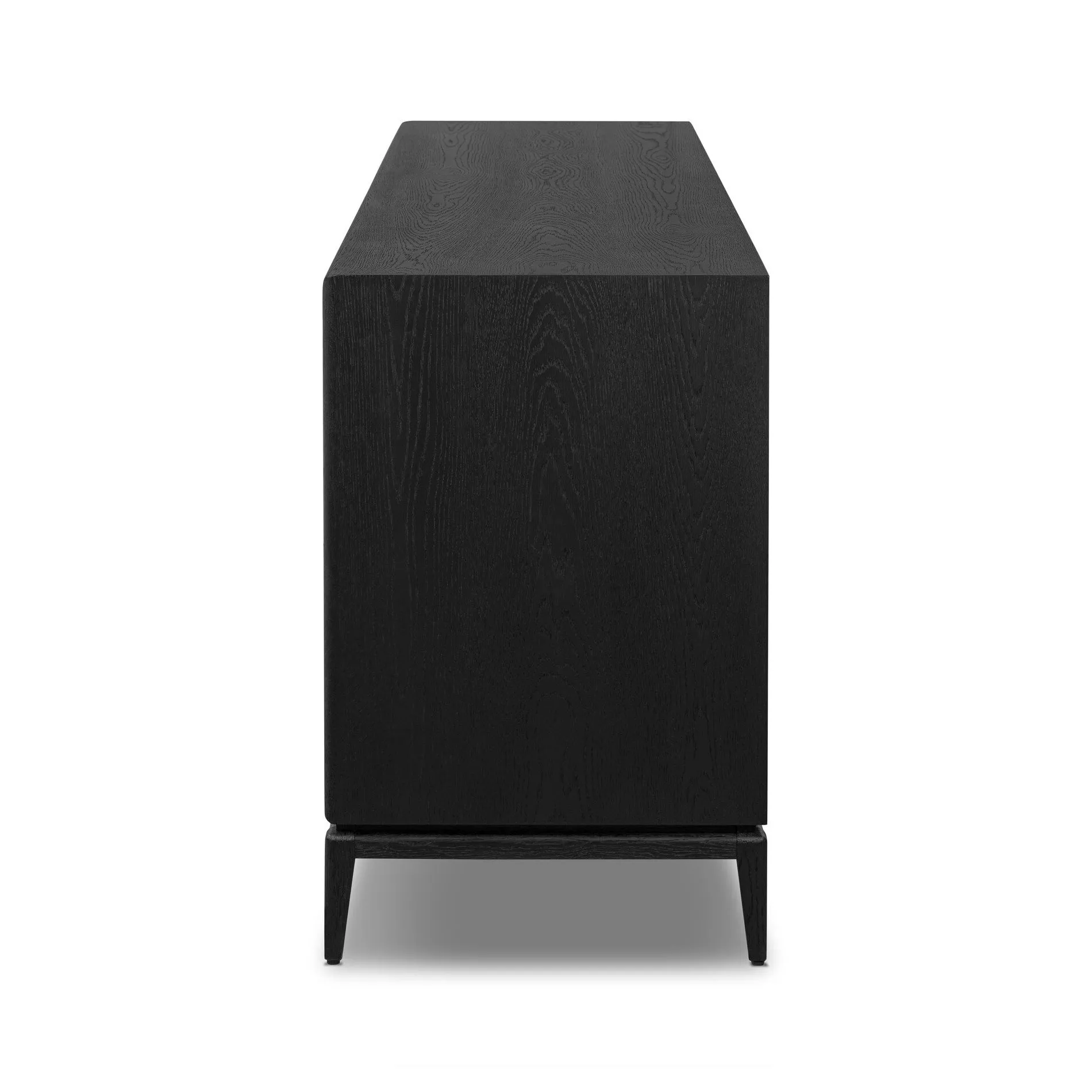 Rosenell Sideboard