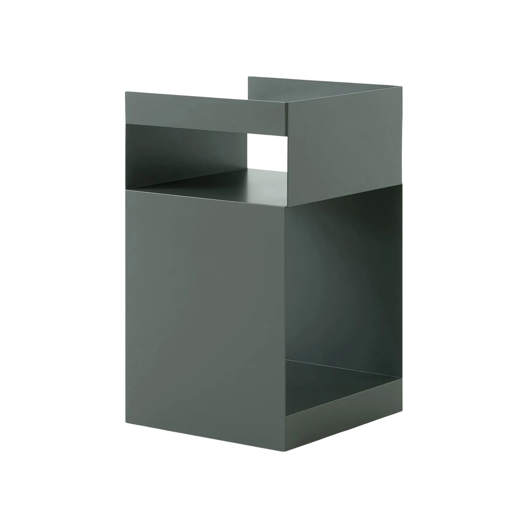 Rotate Trolley