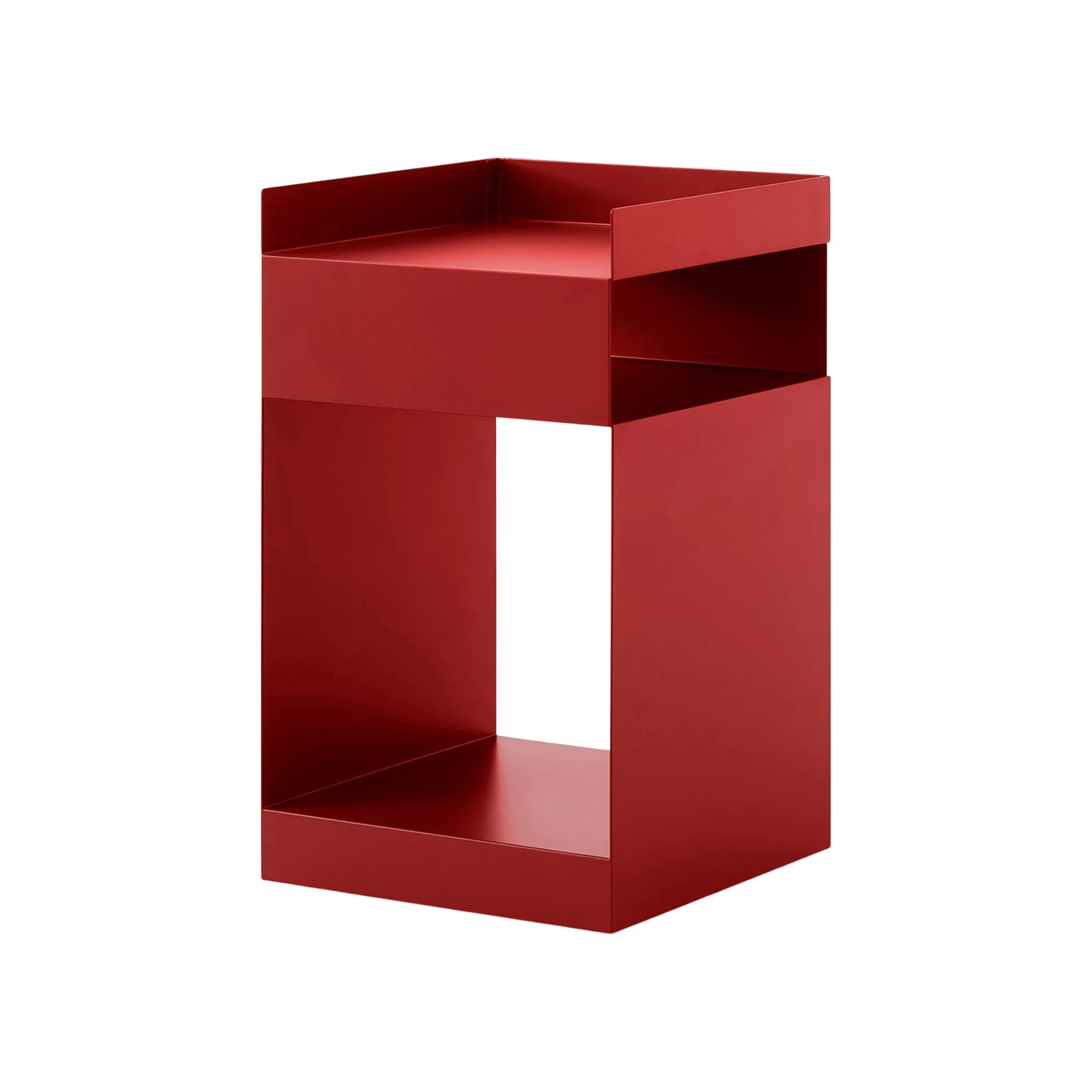 Rotate Trolley
