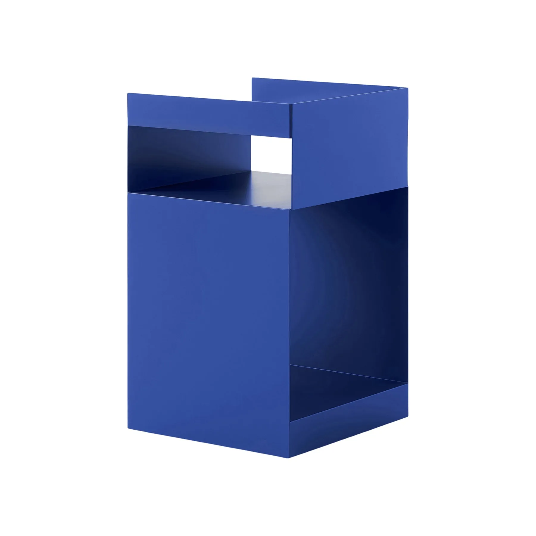 Rotate Trolley