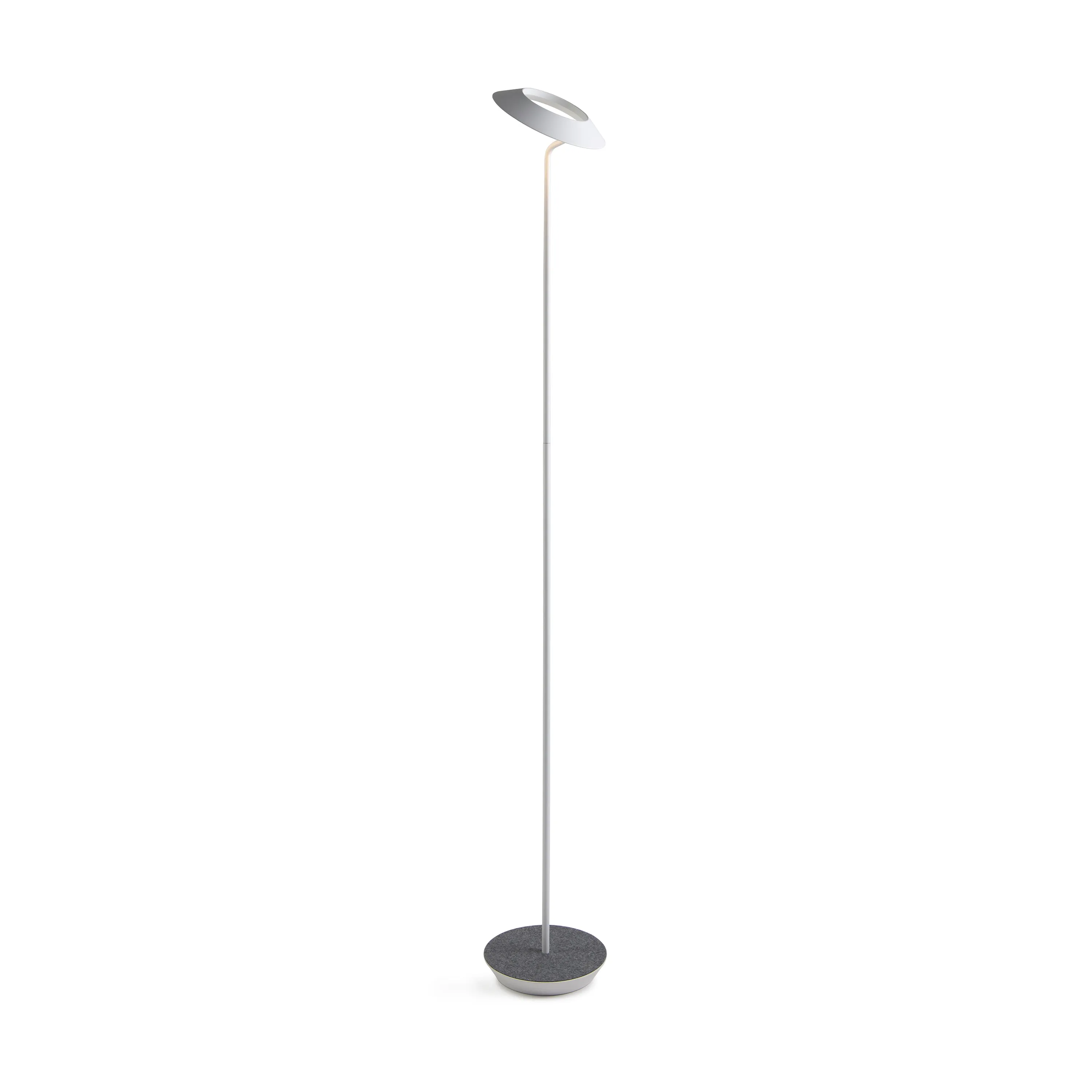 Royyo Floor Lamp