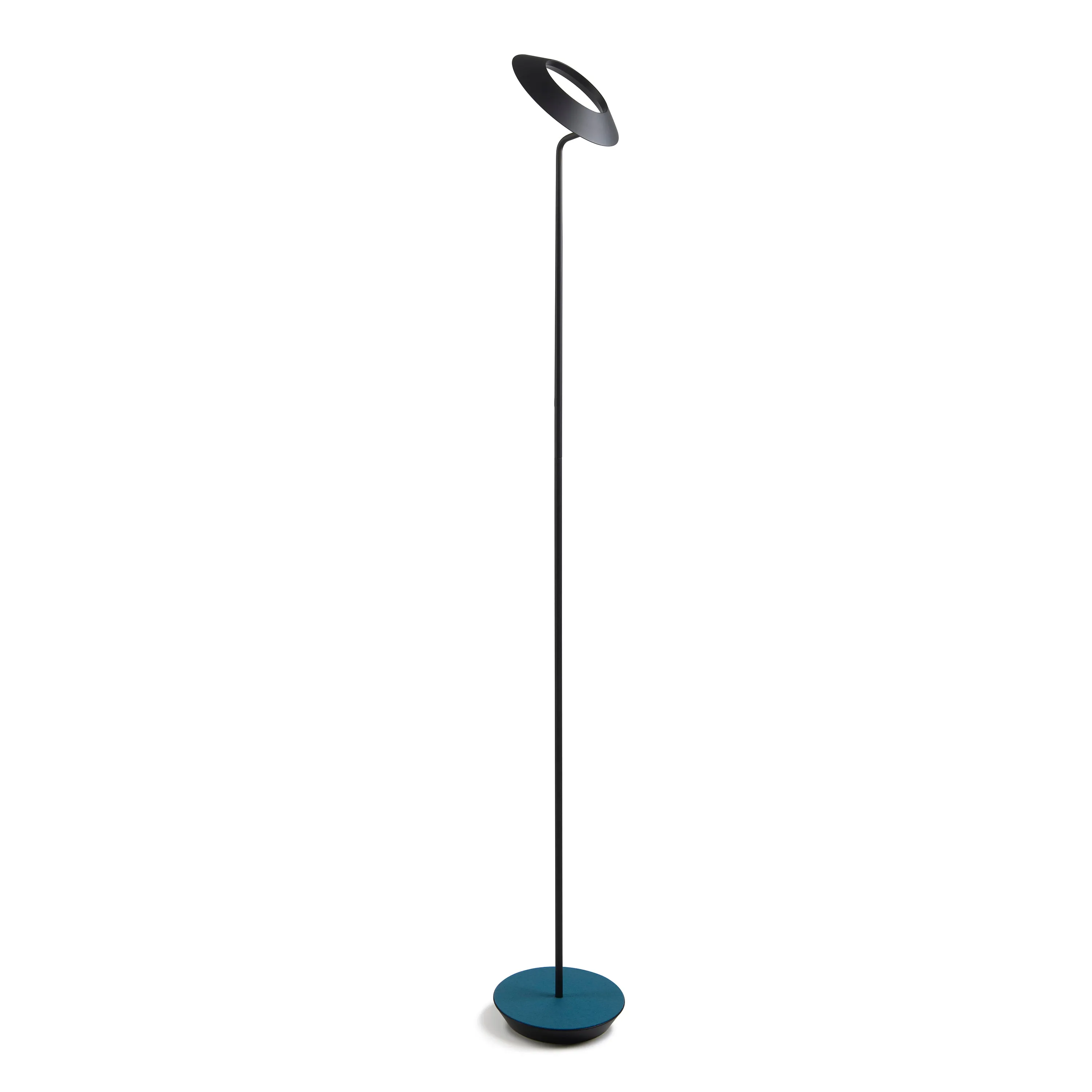Royyo Floor Lamp