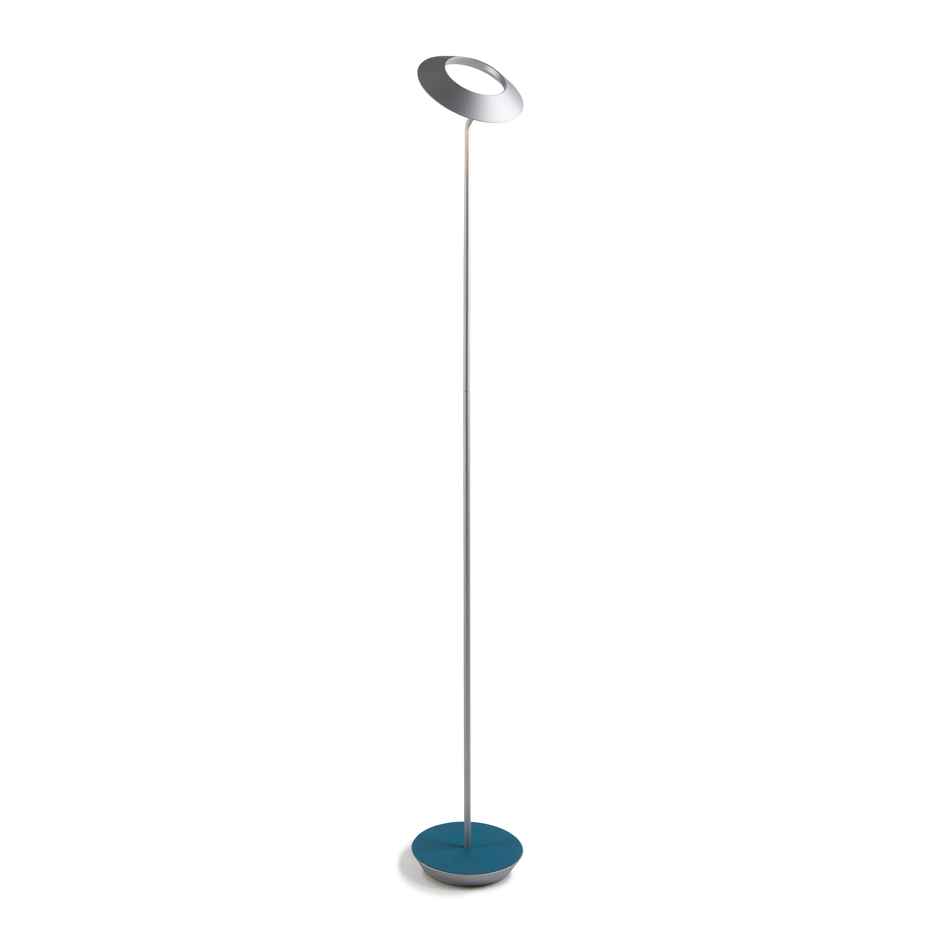 Royyo Floor Lamp