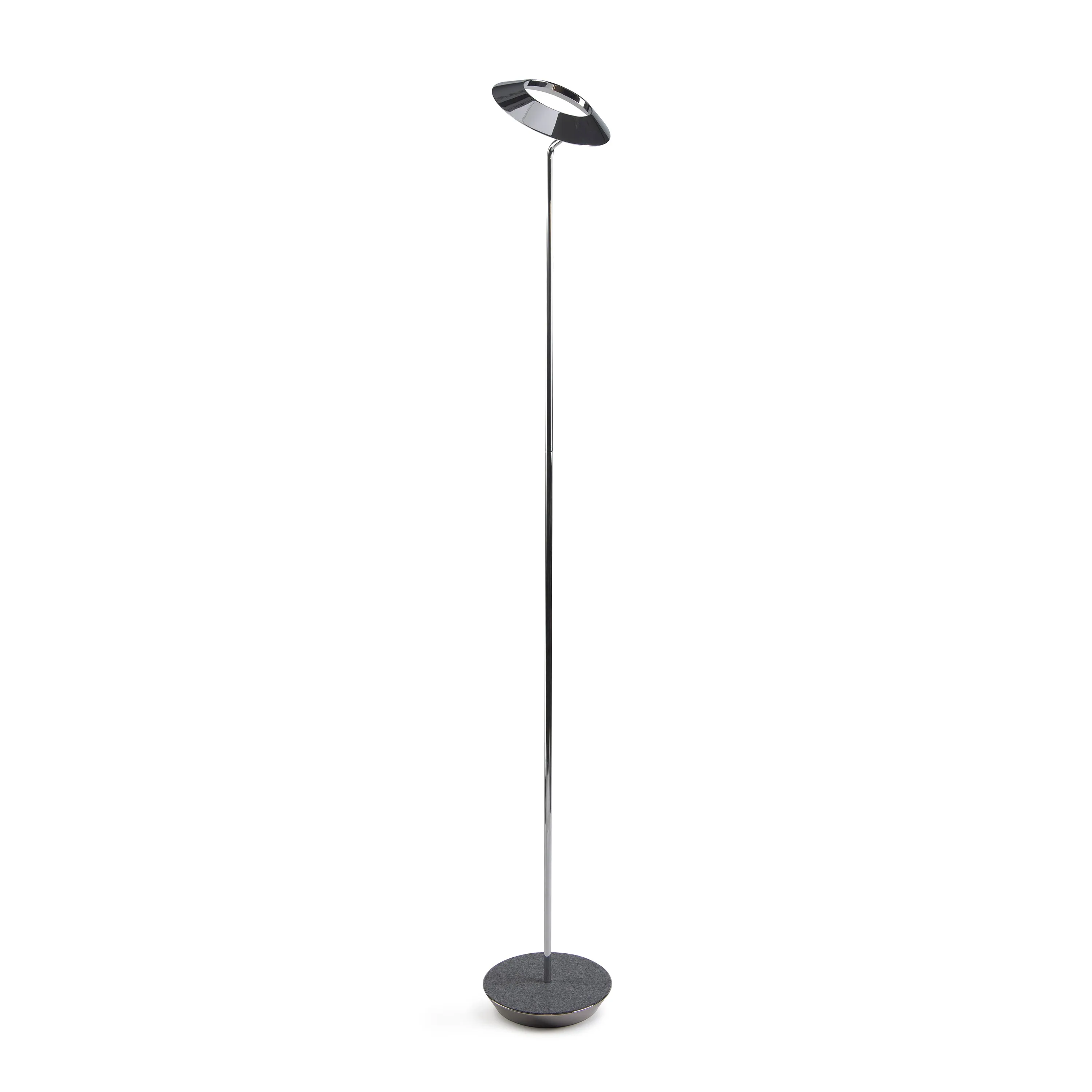 Royyo Floor Lamp