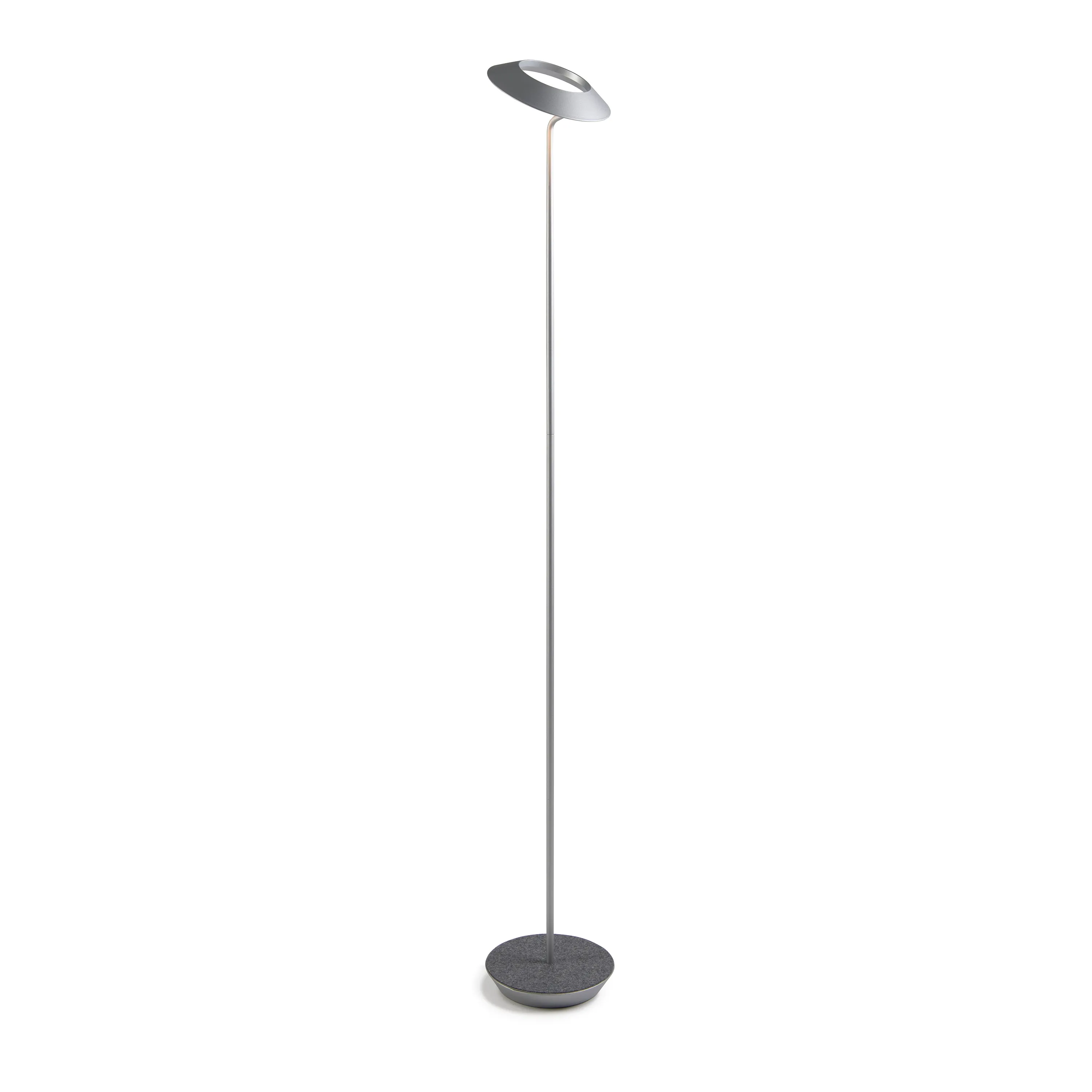 Royyo Floor Lamp