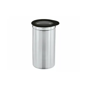 Rsle Storage Box, 10 X 20 Cm