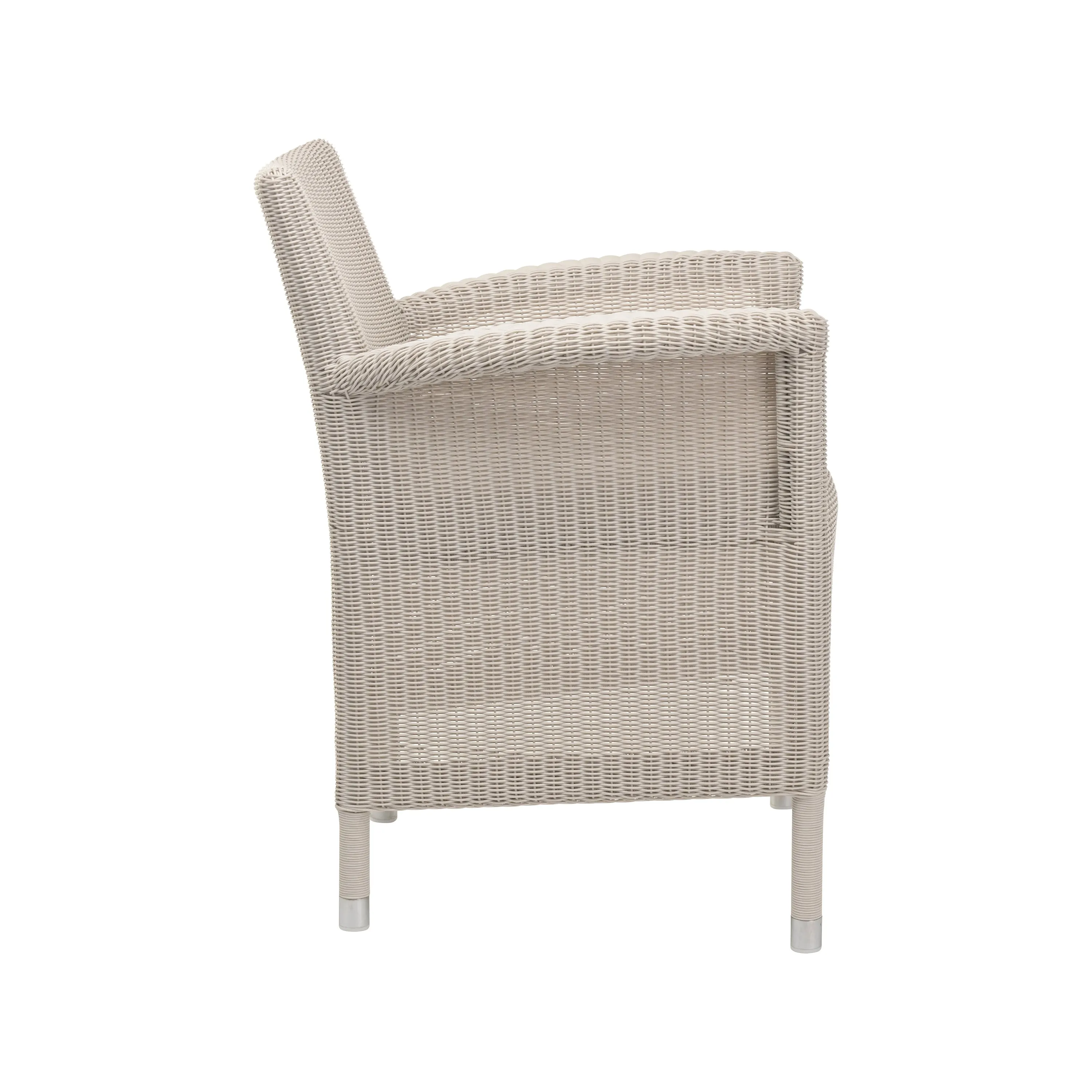 Safi Outdoor Dining Chair